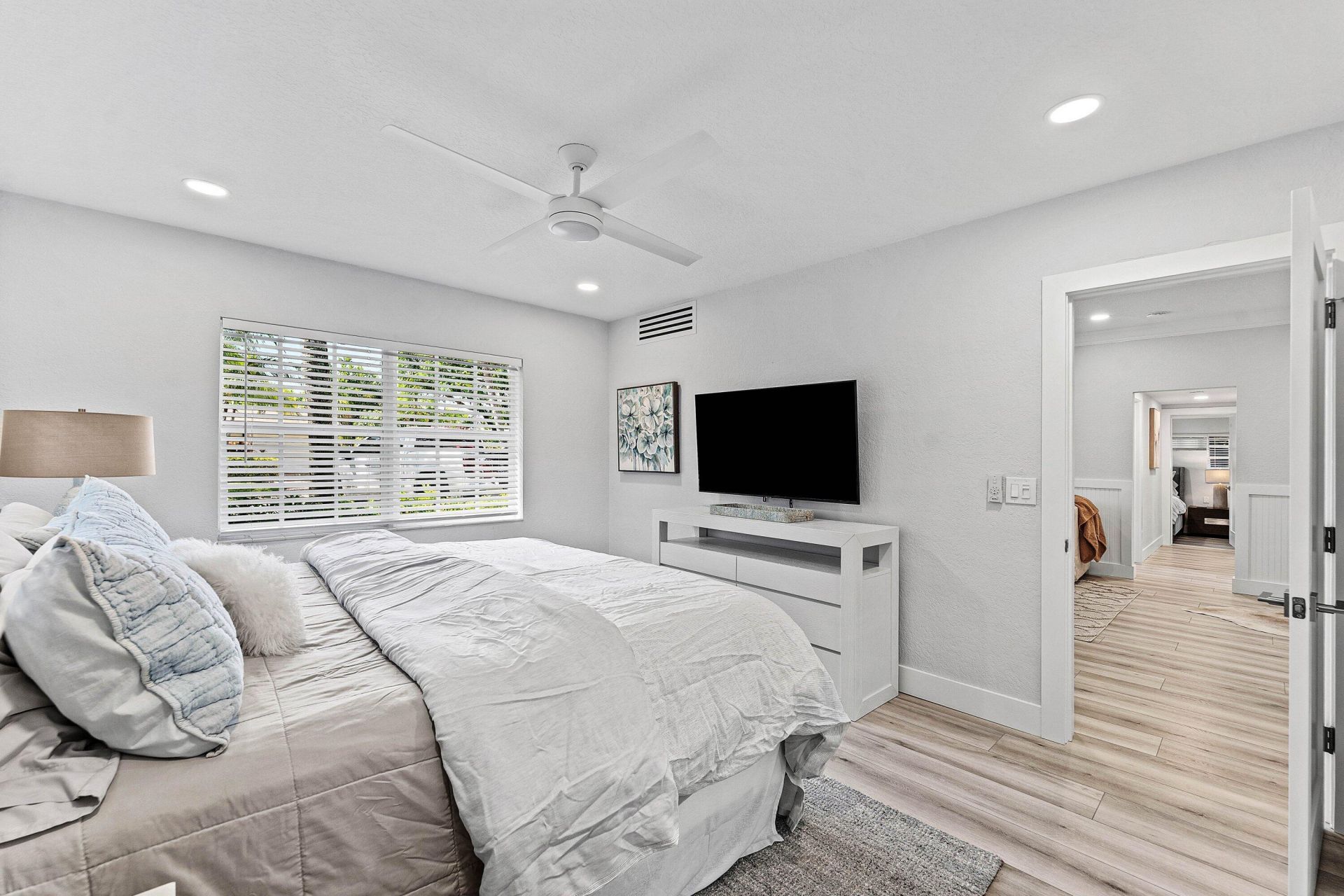 233 Lake Terrace, Delray Beach, FL 33444 Photo