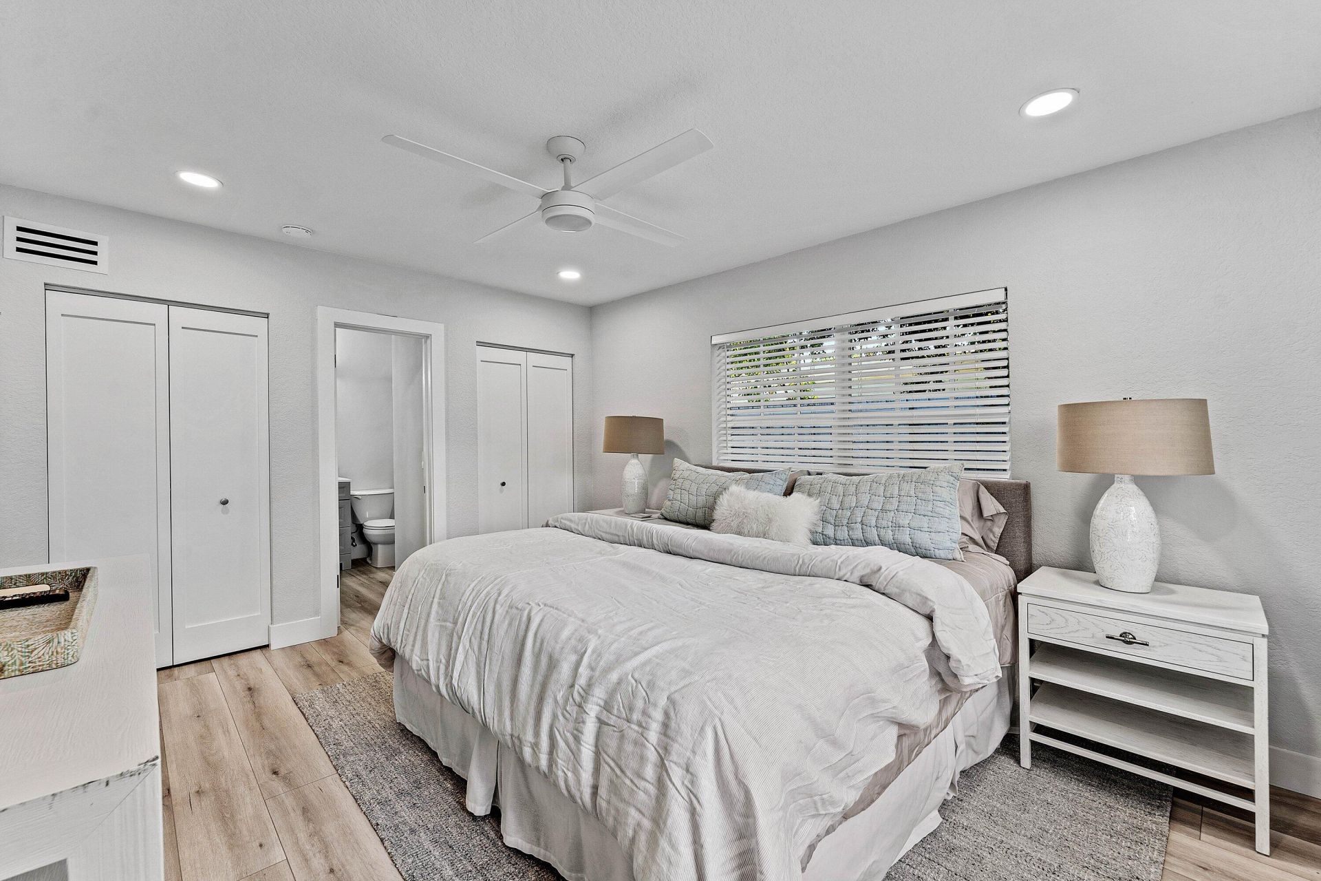 233 Lake Terrace, Delray Beach, FL 33444 Photo