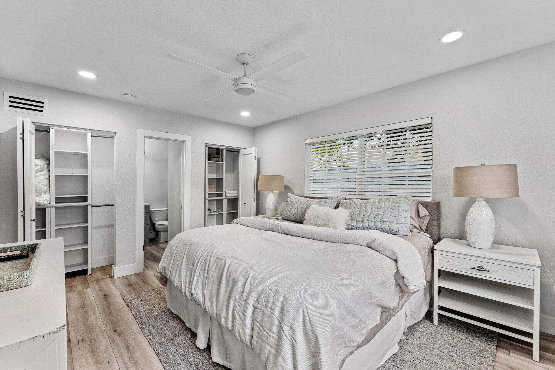 233 Lake Terrace, Delray Beach, FL 33444 Photo