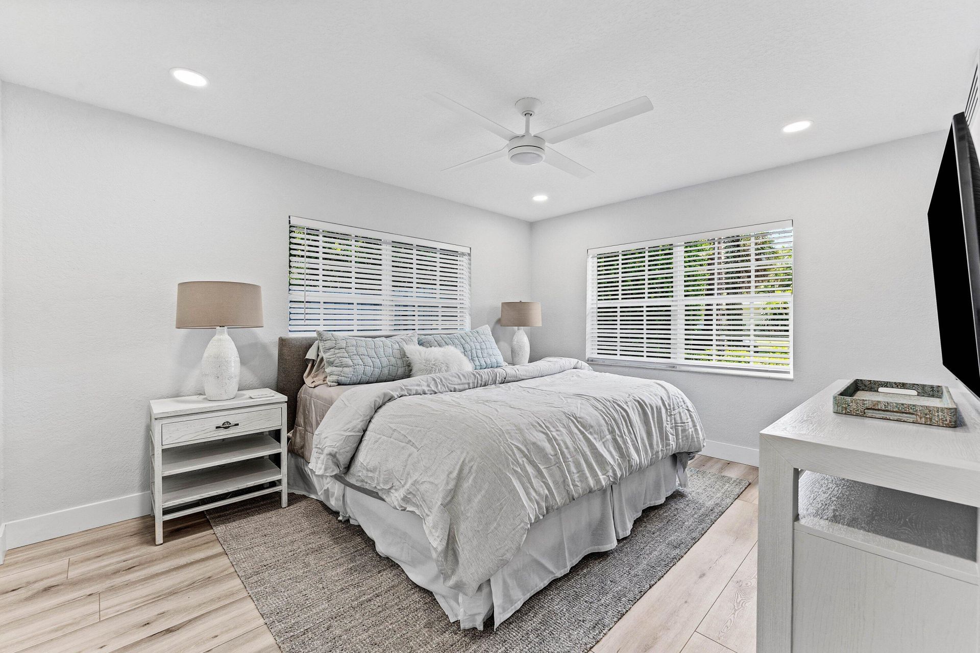 233 Lake Terrace, Delray Beach, FL 33444 Photo