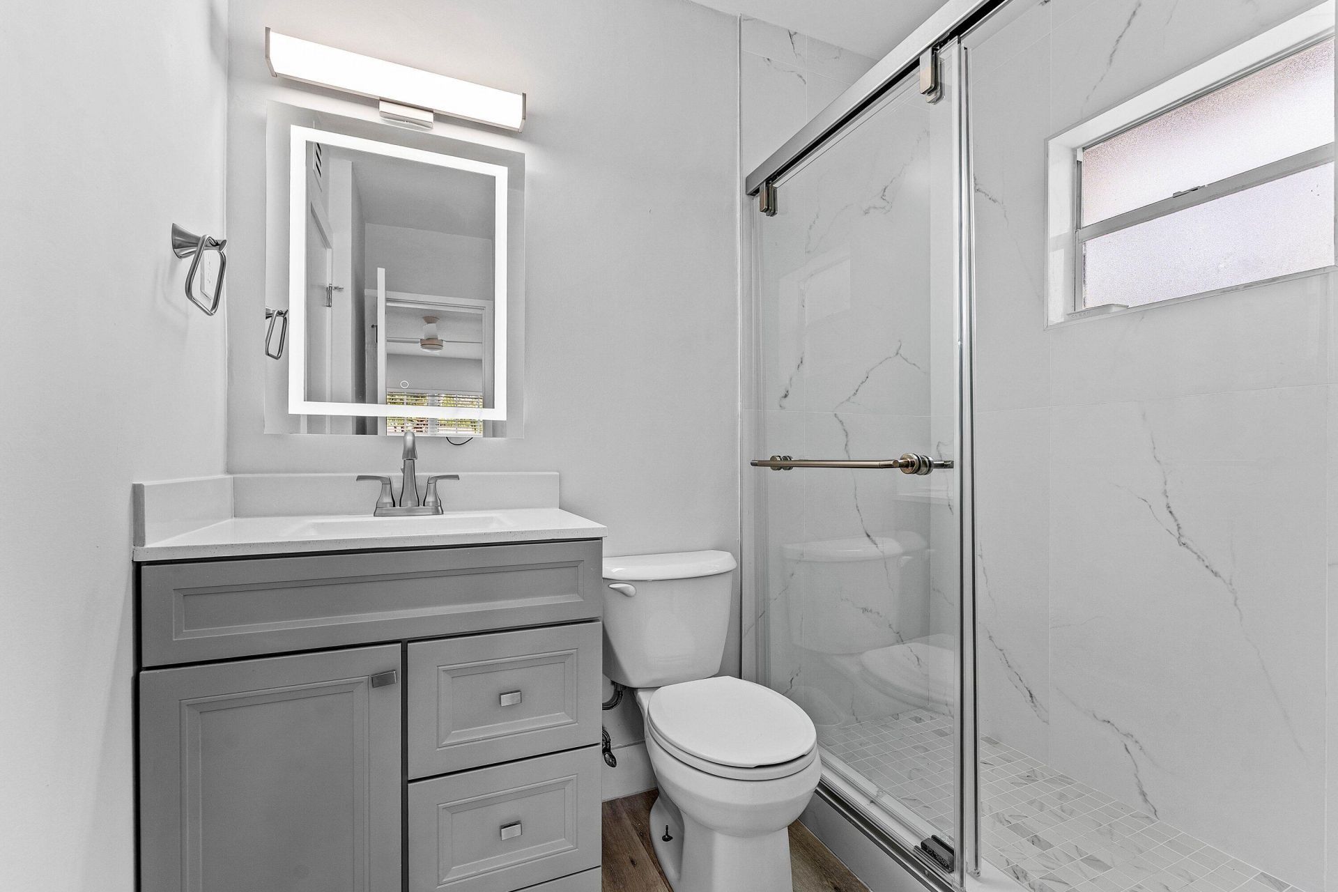 233 Lake Terrace, Delray Beach, FL 33444 Photo