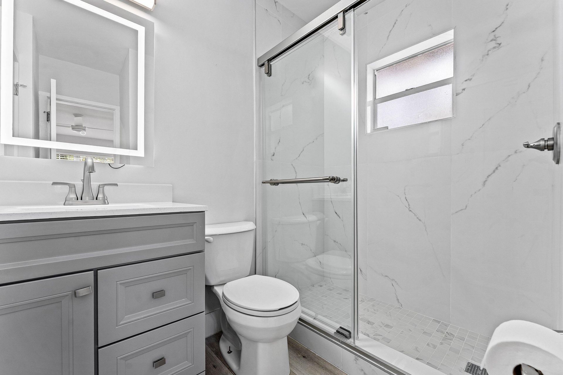 233 Lake Terrace, Delray Beach, FL 33444 Photo