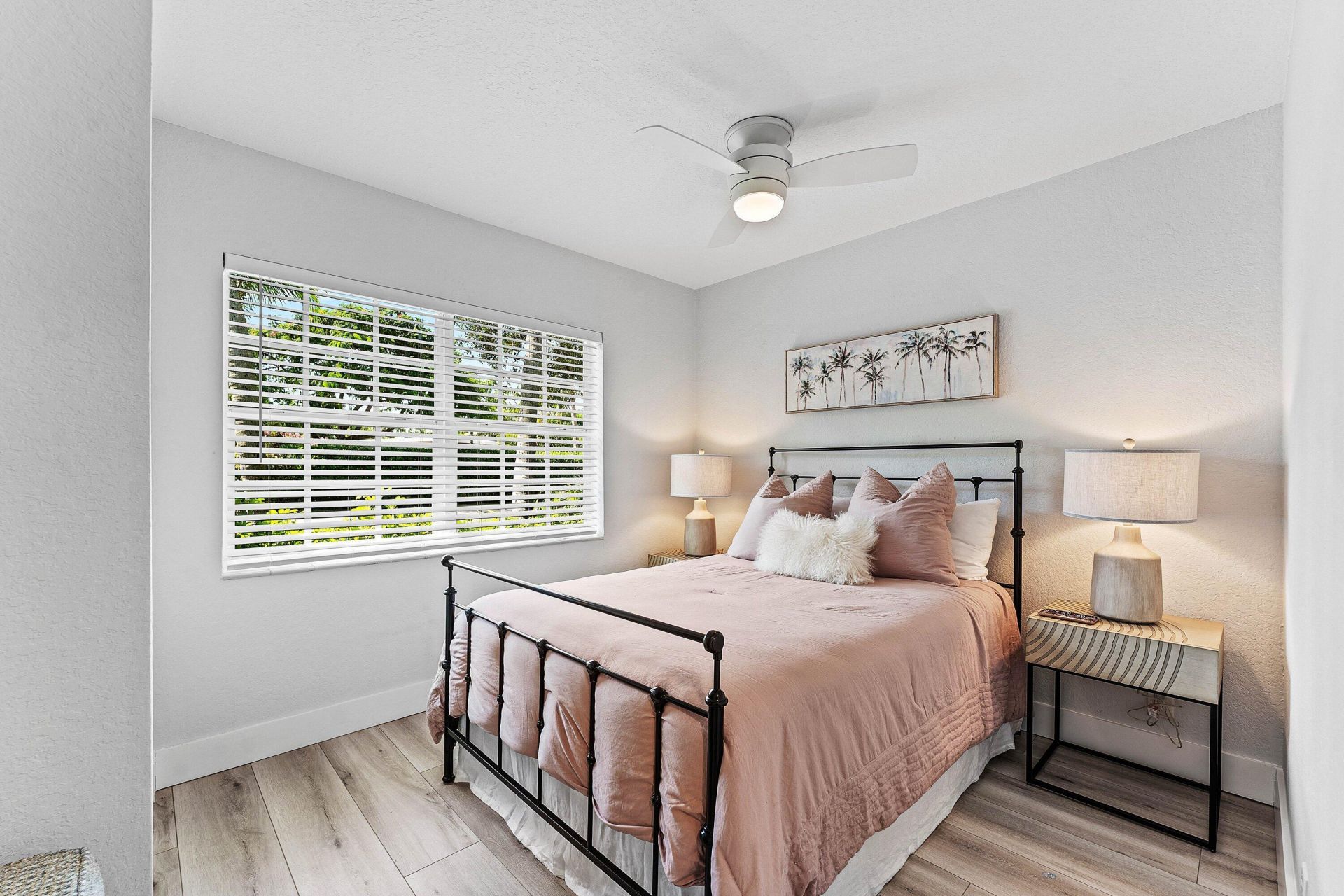 233 Lake Terrace, Delray Beach, FL 33444 Photo