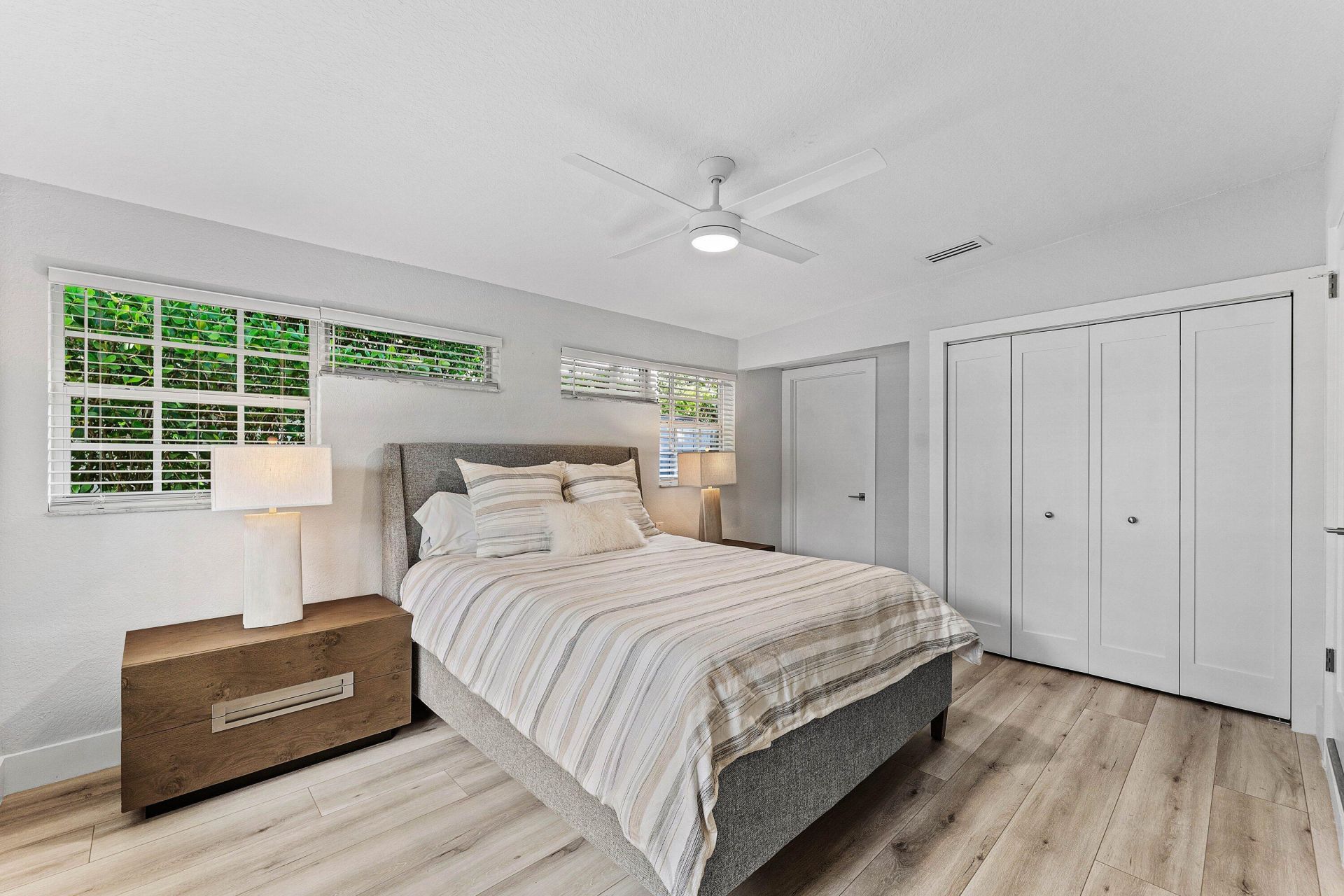 233 Lake Terrace, Delray Beach, FL 33444 Photo