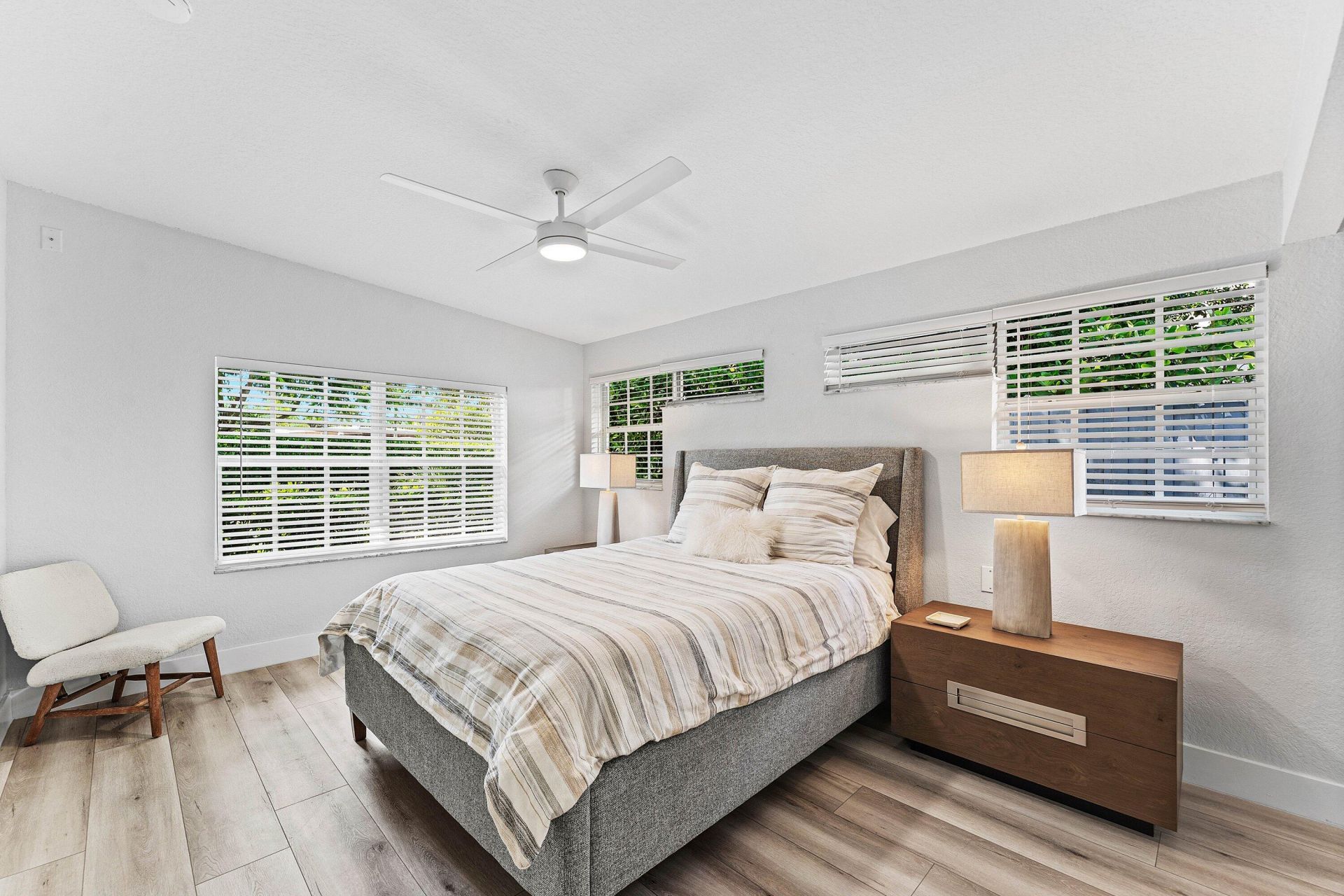 233 Lake Terrace, Delray Beach, FL 33444 Photo