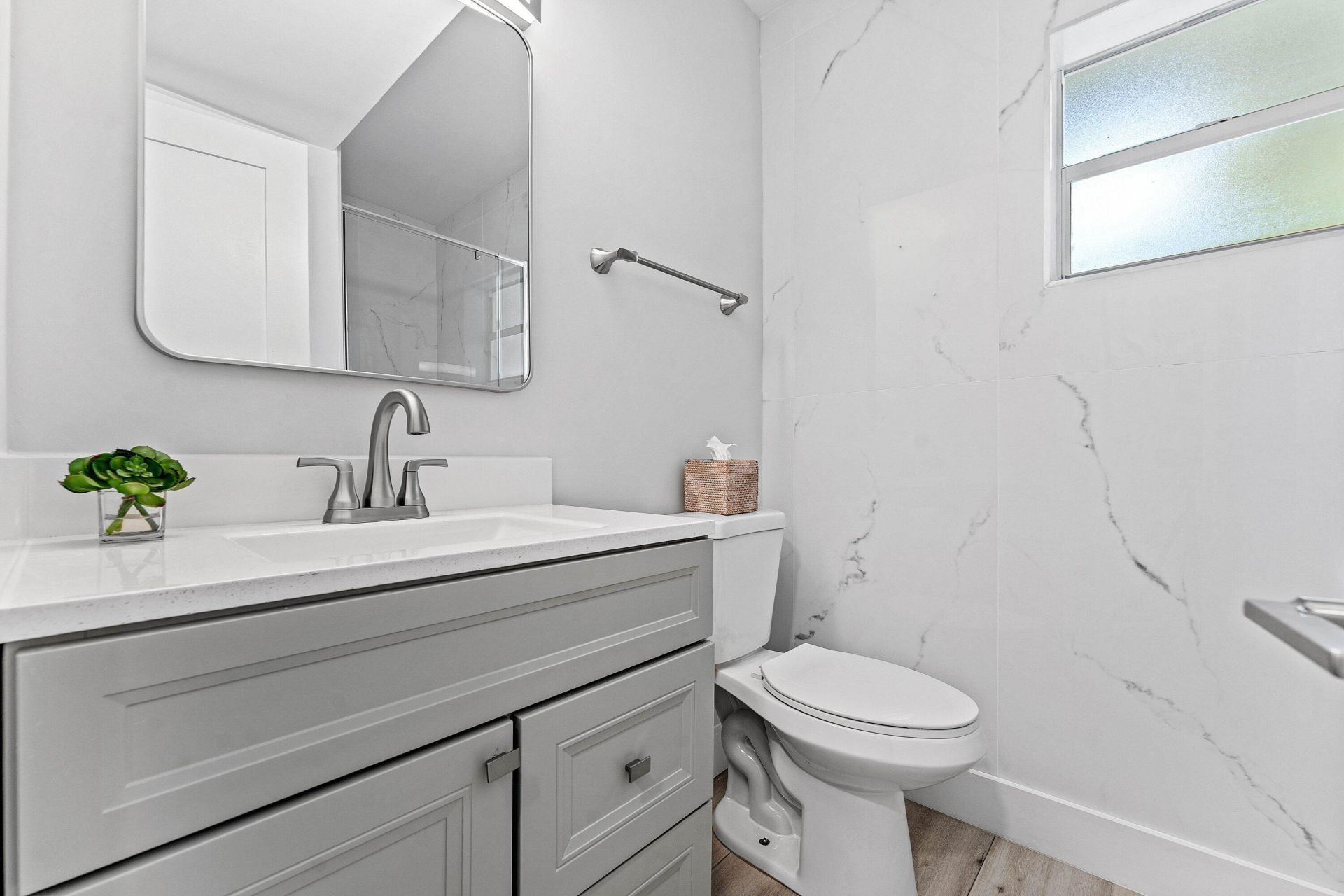 233 Lake Terrace, Delray Beach, FL 33444 Photo