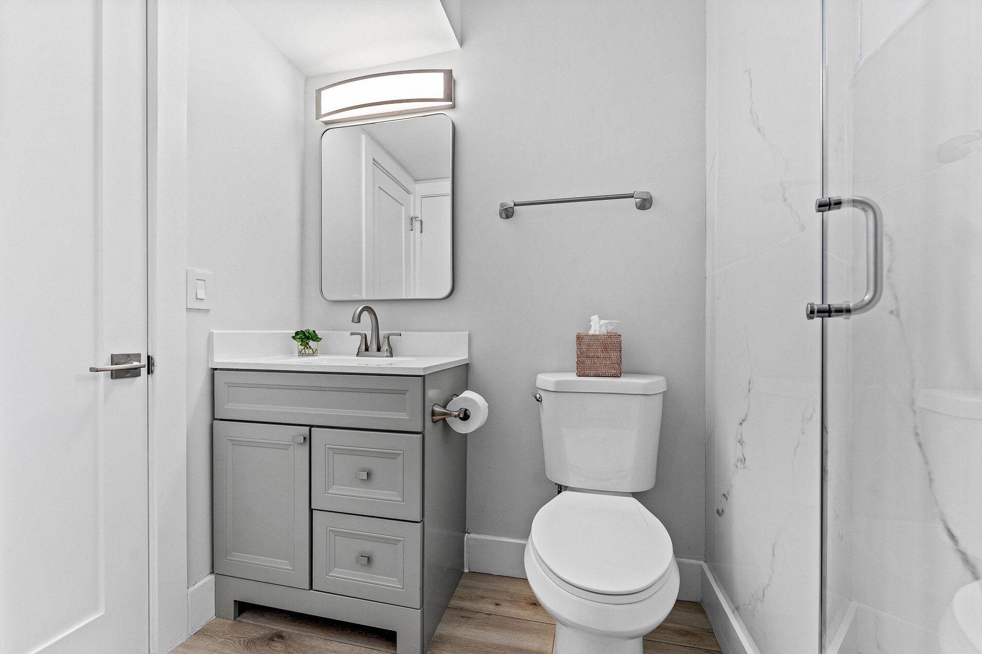 233 Lake Terrace, Delray Beach, FL 33444 Photo