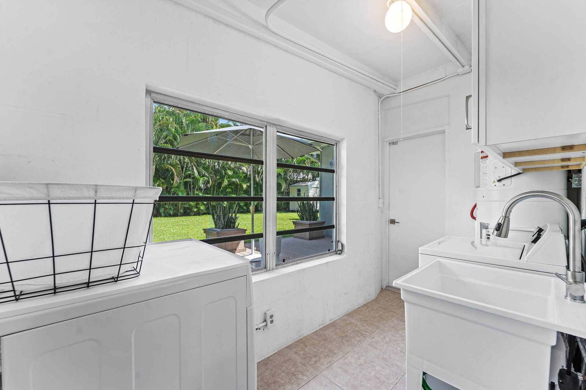 233 Lake Terrace, Delray Beach, FL 33444 Photo