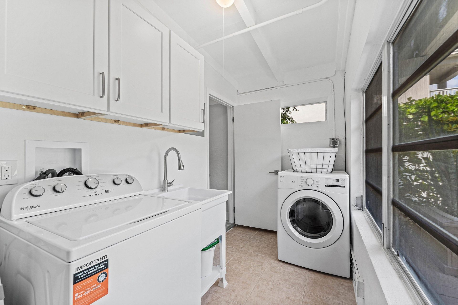 233 Lake Terrace, Delray Beach, FL 33444 Photo