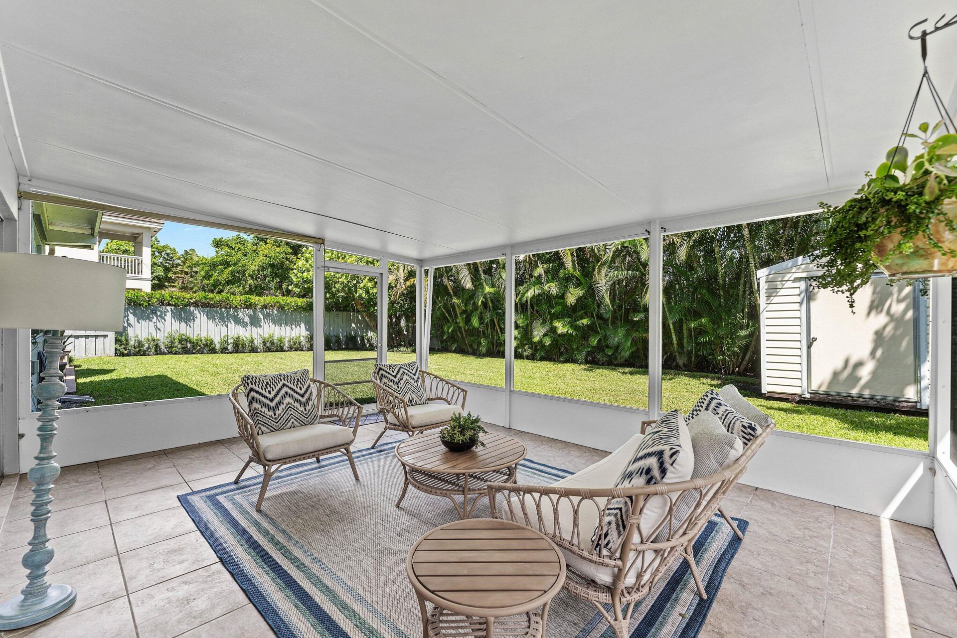 233 Lake Terrace, Delray Beach, FL 33444 Photo