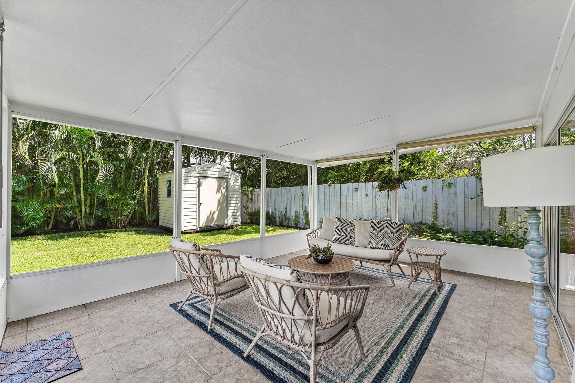 233 Lake Terrace, Delray Beach, FL 33444 Photo