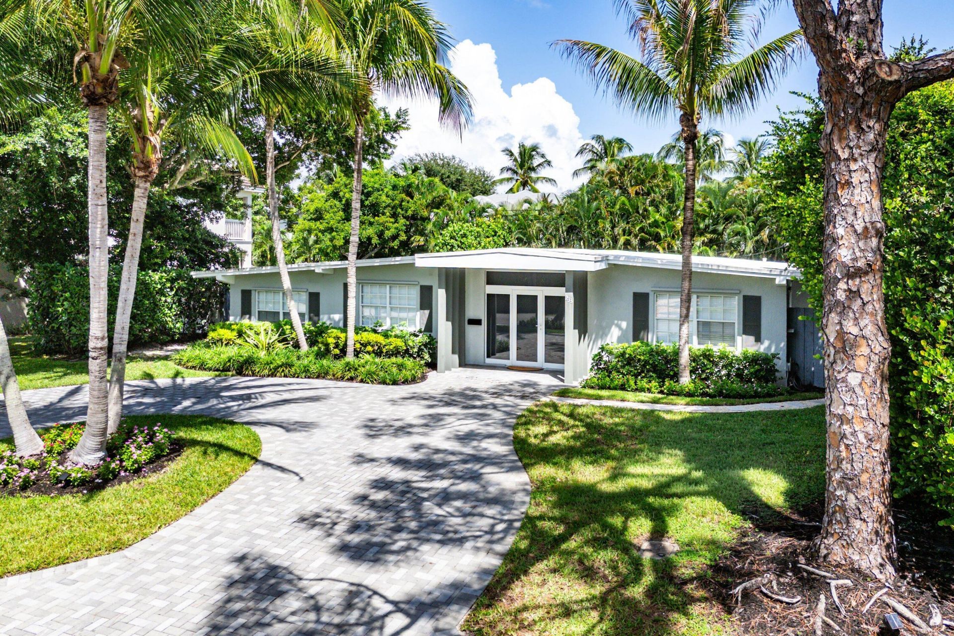 233 Lake Terrace, Delray Beach, FL 33444 Photo