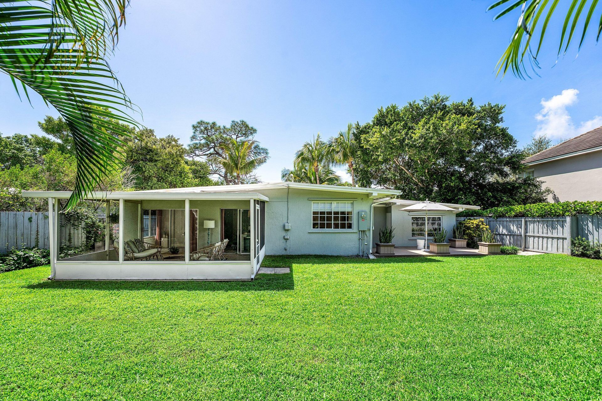 233 Lake Terrace, Delray Beach, FL 33444 Photo