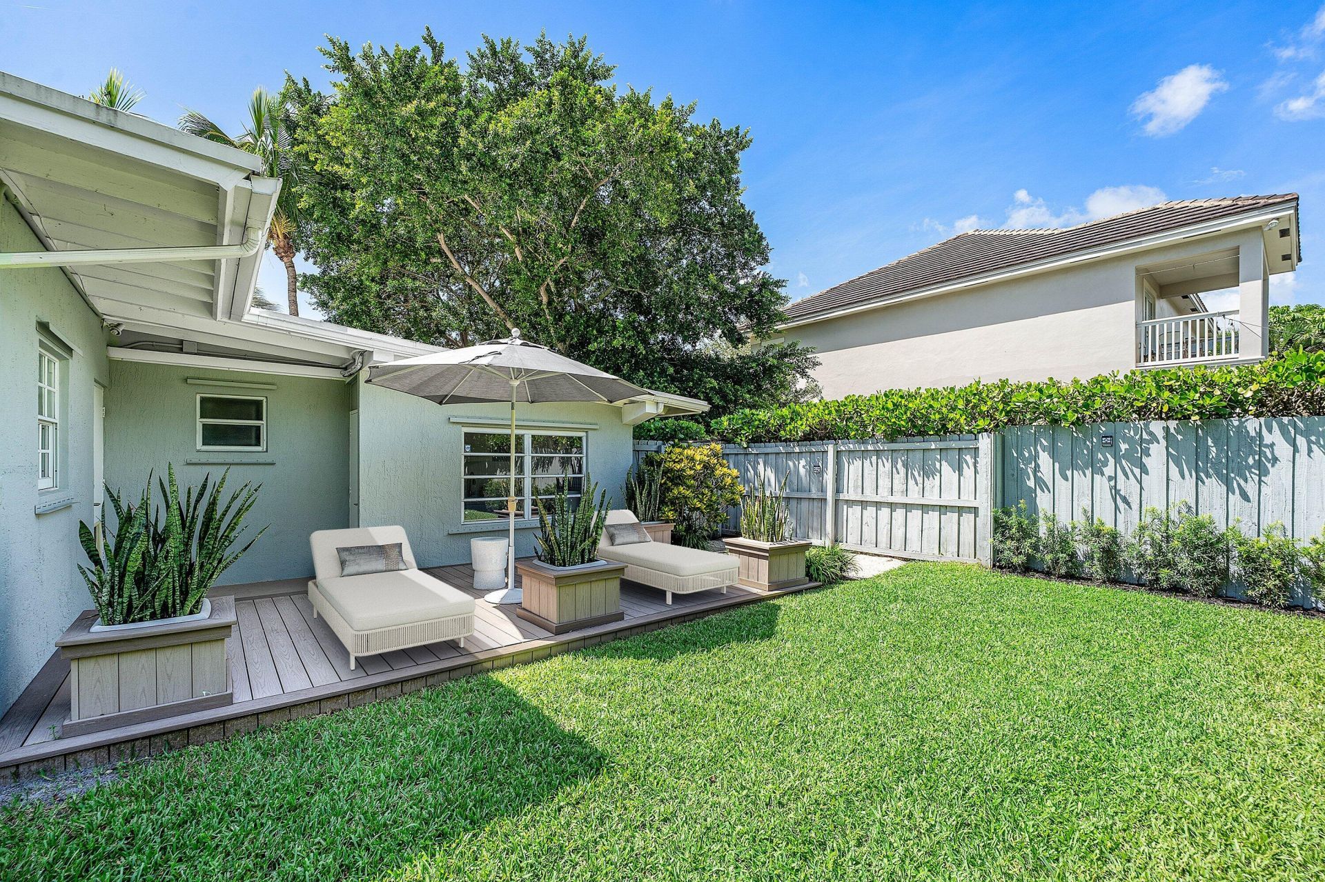 233 Lake Terrace, Delray Beach, FL 33444 Photo