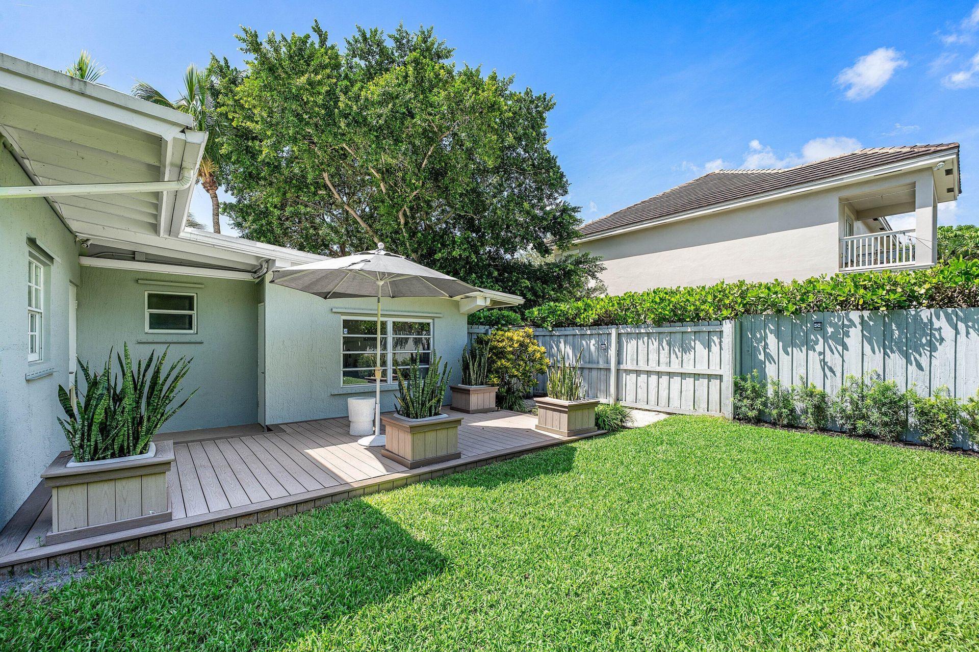 233 Lake Terrace, Delray Beach, FL 33444 Photo