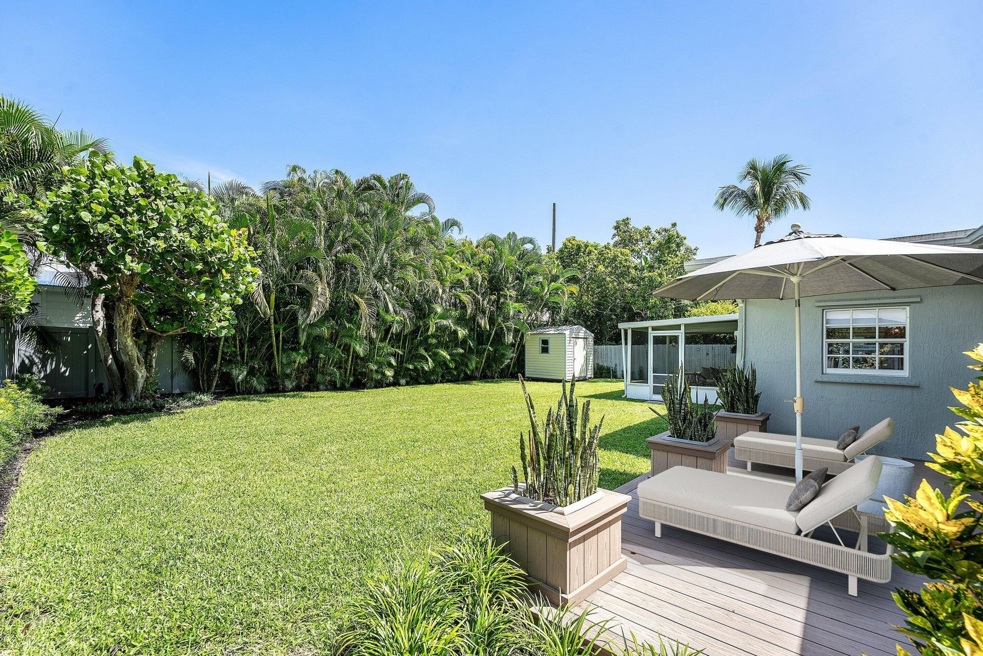 233 Lake Terrace, Delray Beach, FL 33444 Photo