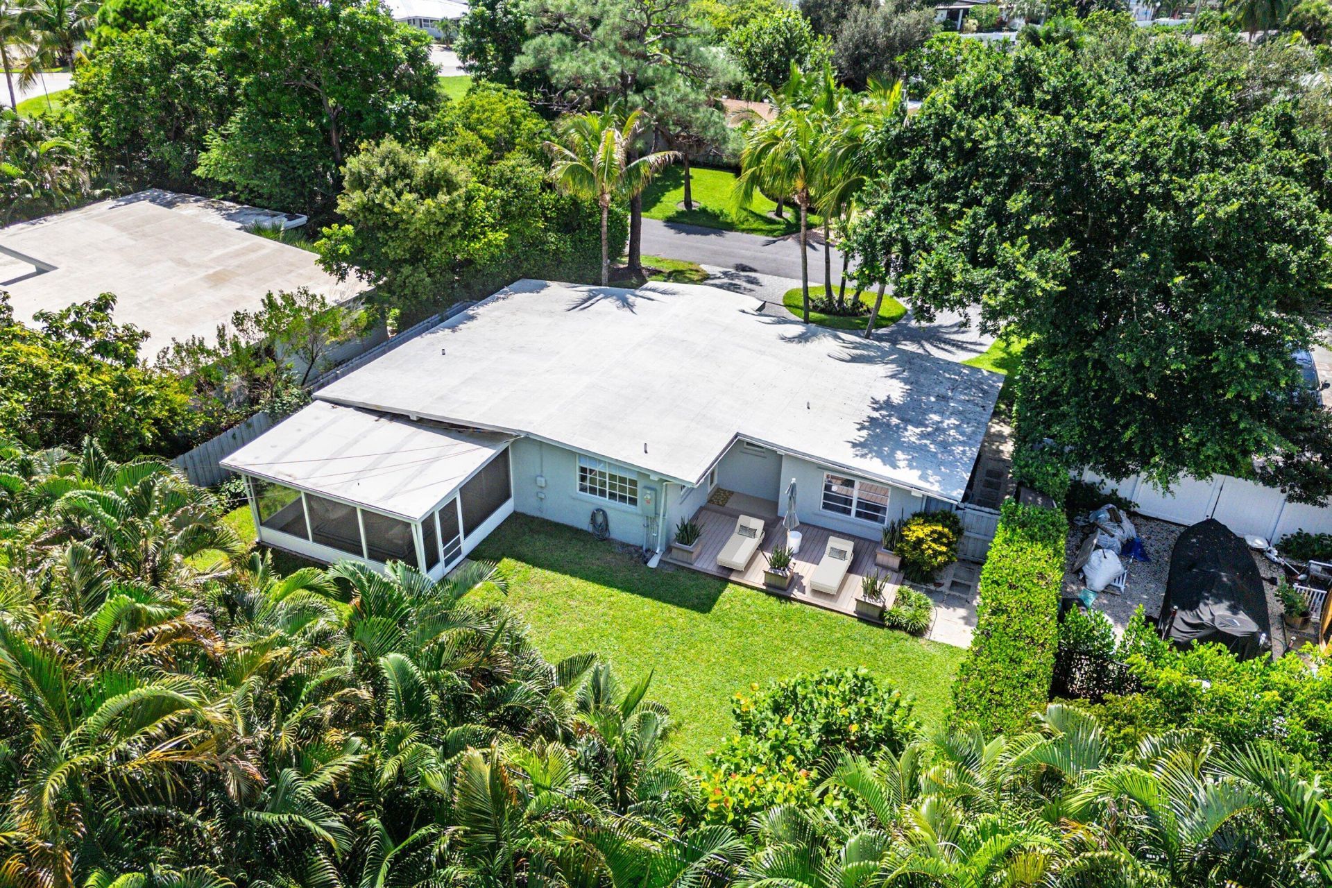 233 Lake Terrace, Delray Beach, FL 33444 Photo