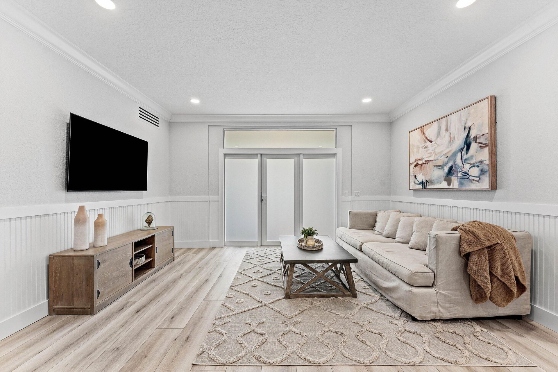 233 Lake Terrace, Delray Beach, FL 33444 Photo