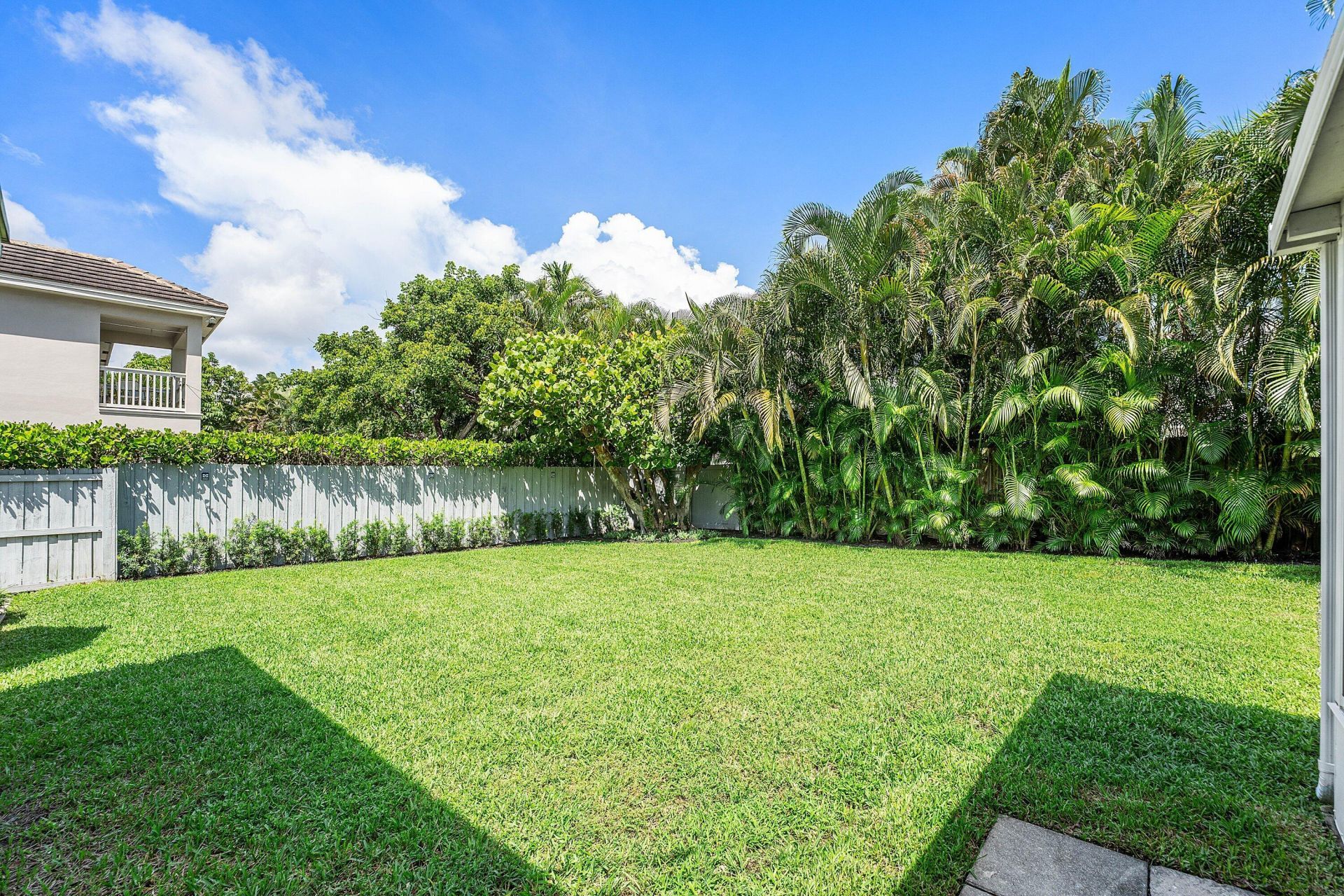 233 Lake Terrace, Delray Beach, FL 33444 Photo