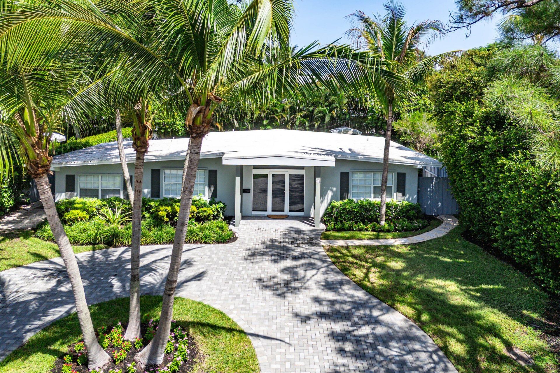 233 Lake Terrace, Delray Beach, FL 33444 Photo