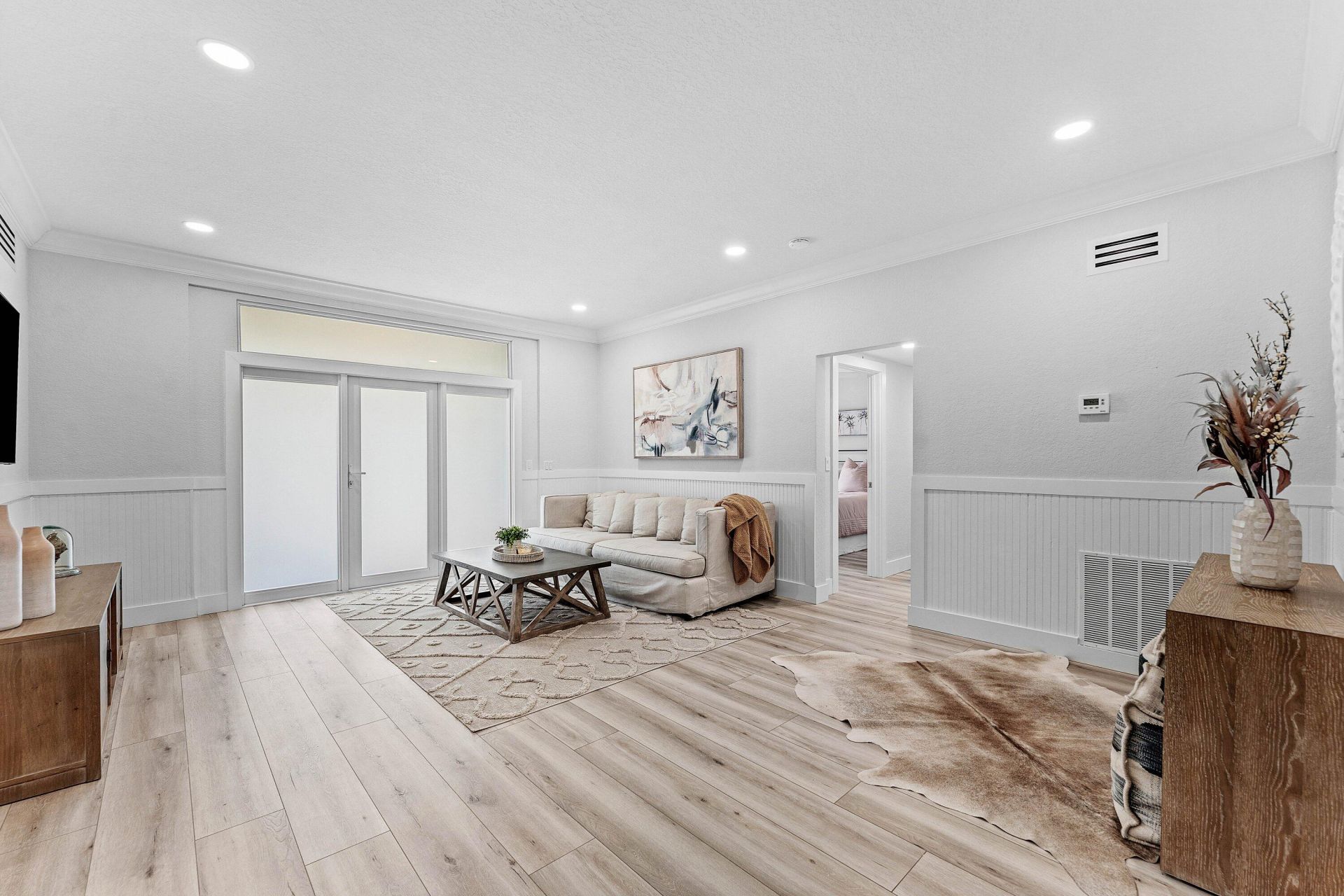 233 Lake Terrace, Delray Beach, FL 33444 Photo