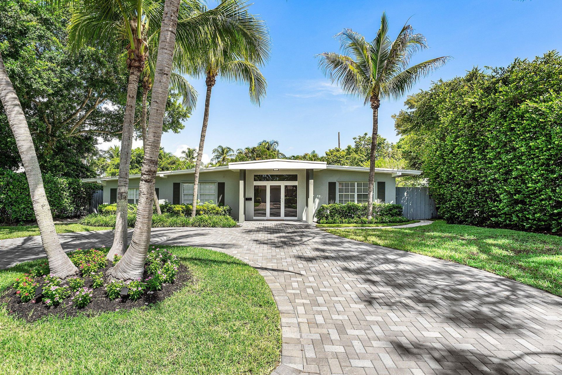 233 Lake Terrace, Delray Beach, FL 33444 Photo