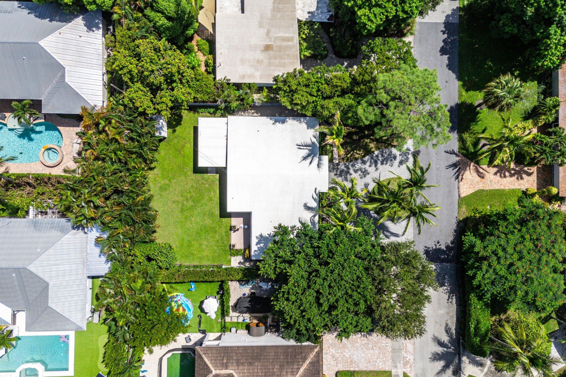 233 Lake Terrace, Delray Beach, FL 33444 Photo