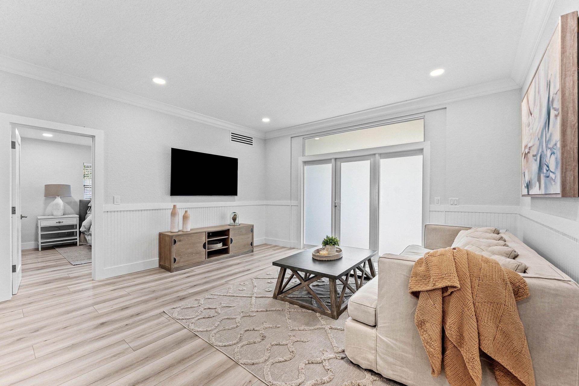 233 Lake Terrace, Delray Beach, FL 33444 Photo