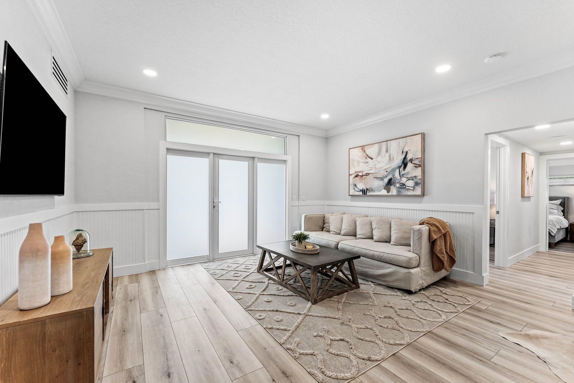 233 Lake Terrace, Delray Beach, FL 33444 Photo