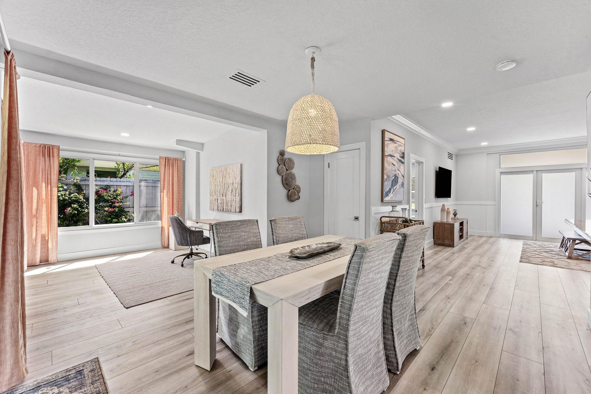 233 Lake Terrace, Delray Beach, FL 33444 Photo