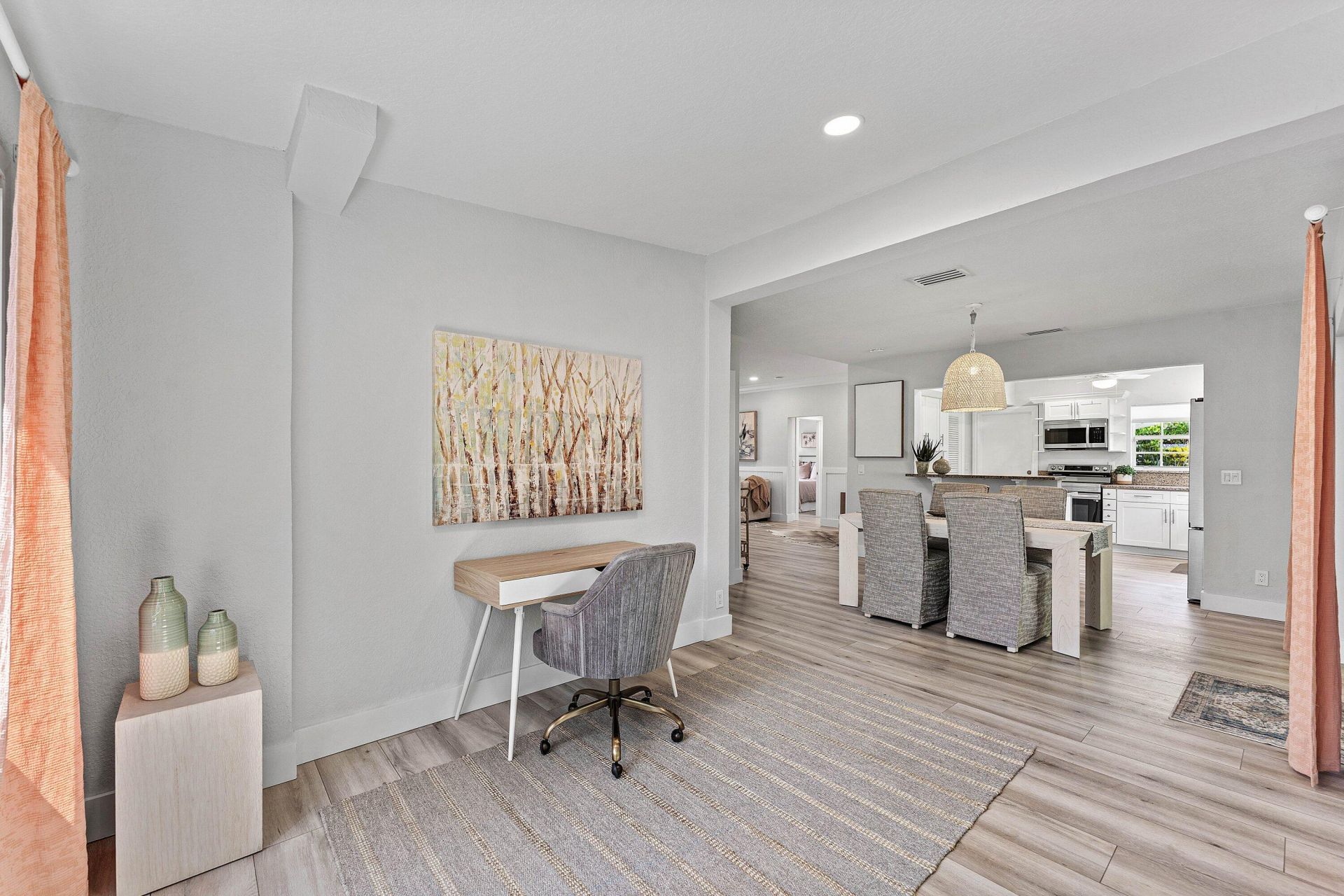 233 Lake Terrace, Delray Beach, FL 33444 Photo