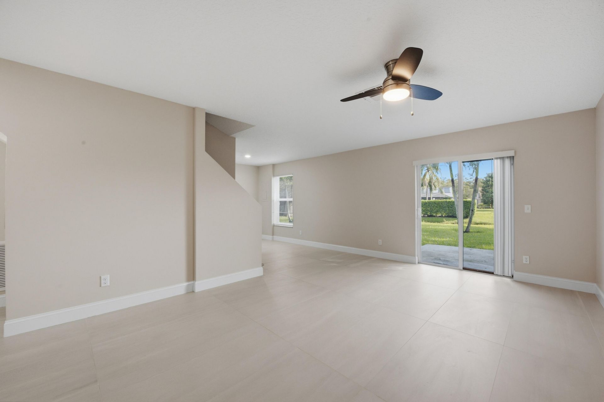 1031 Goldenrod Road, Wellington, FL 33414 Photo