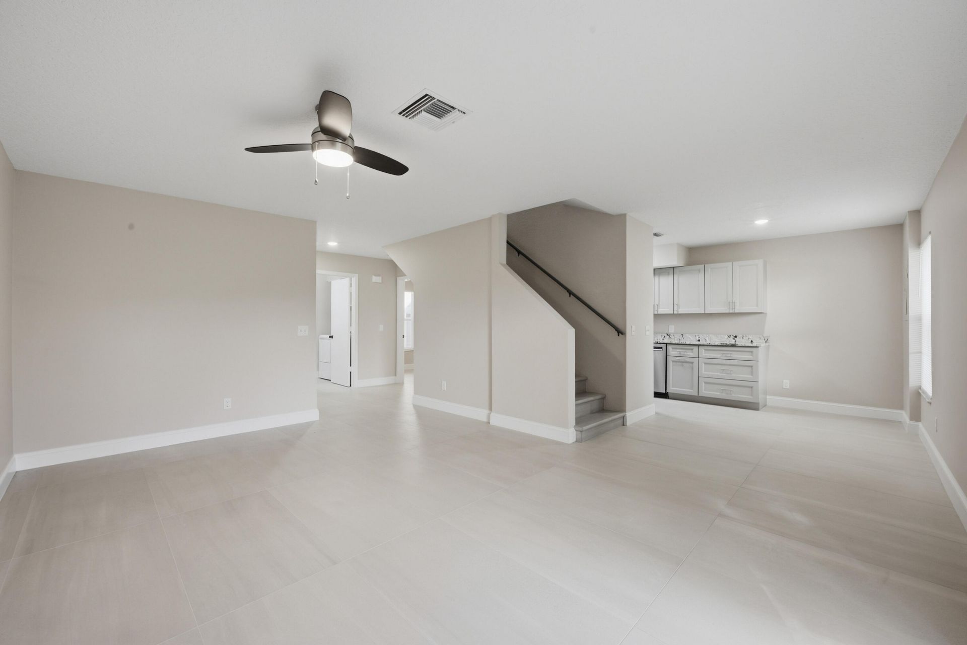 1031 Goldenrod Road, Wellington, FL 33414 Photo