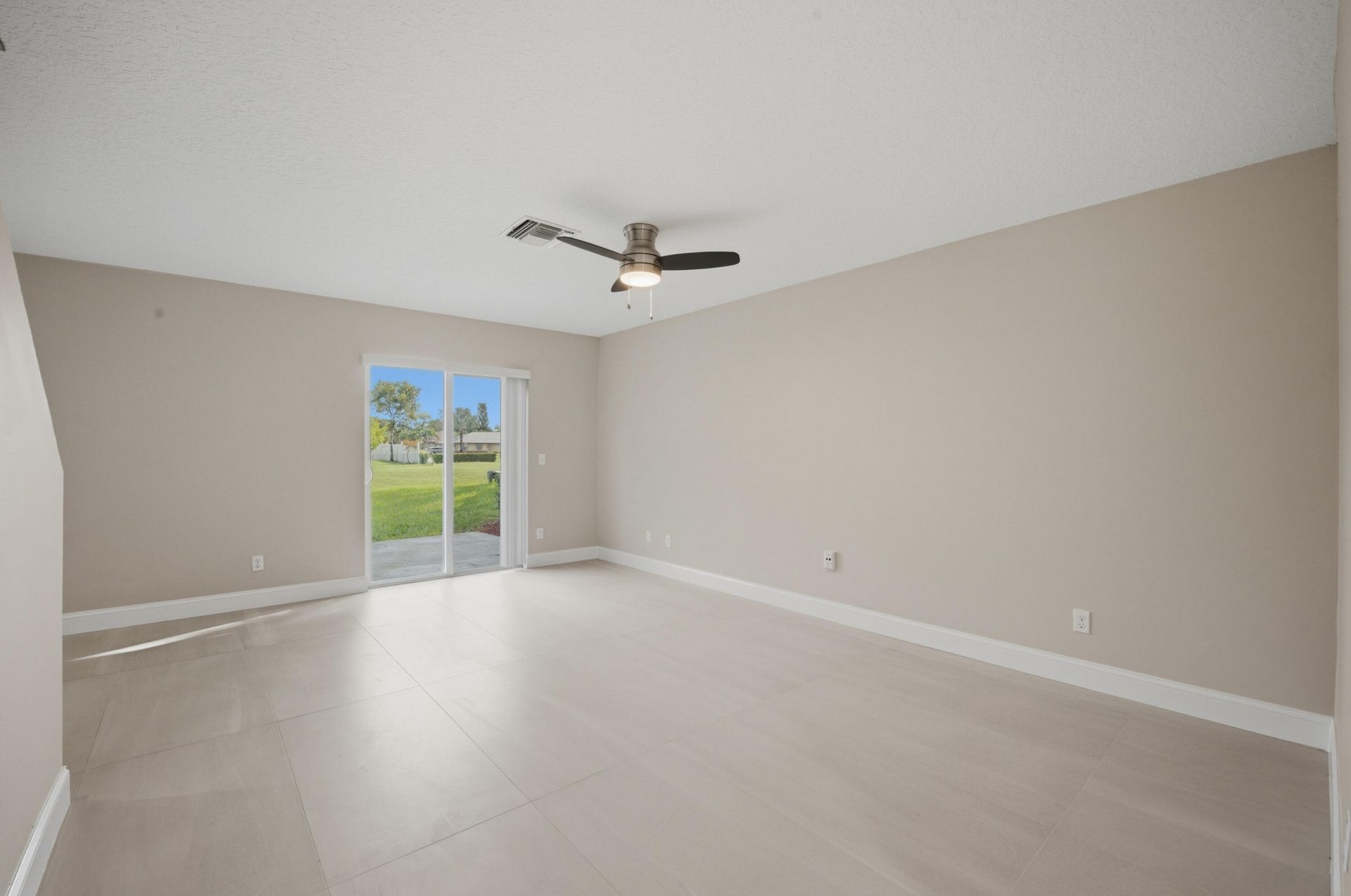 1031 Goldenrod Road, Wellington, FL 33414 Photo