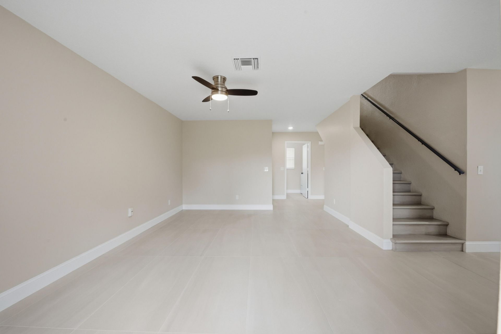 1031 Goldenrod Road, Wellington, FL 33414 Photo