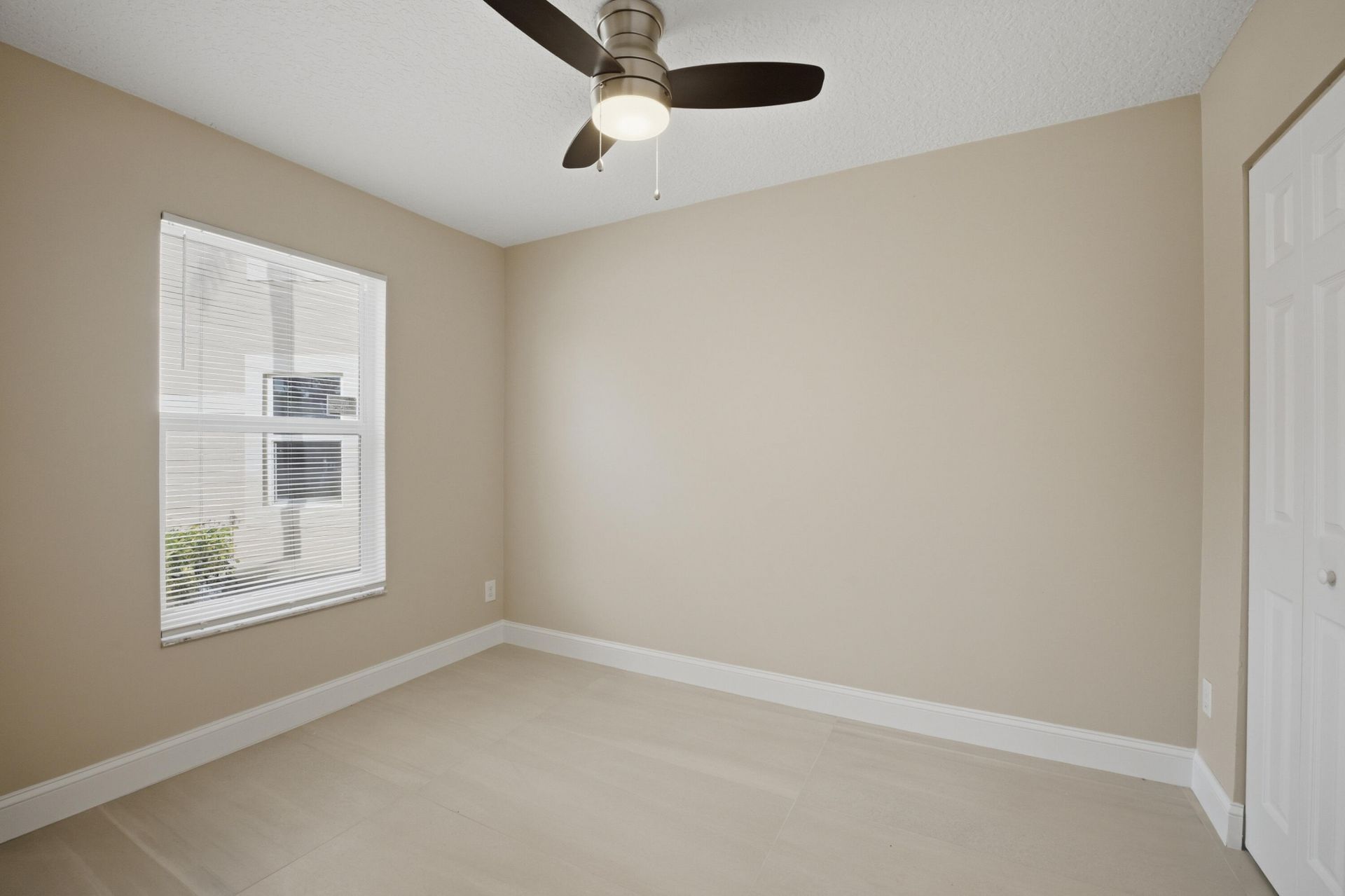 1031 Goldenrod Road, Wellington, FL 33414 Photo
