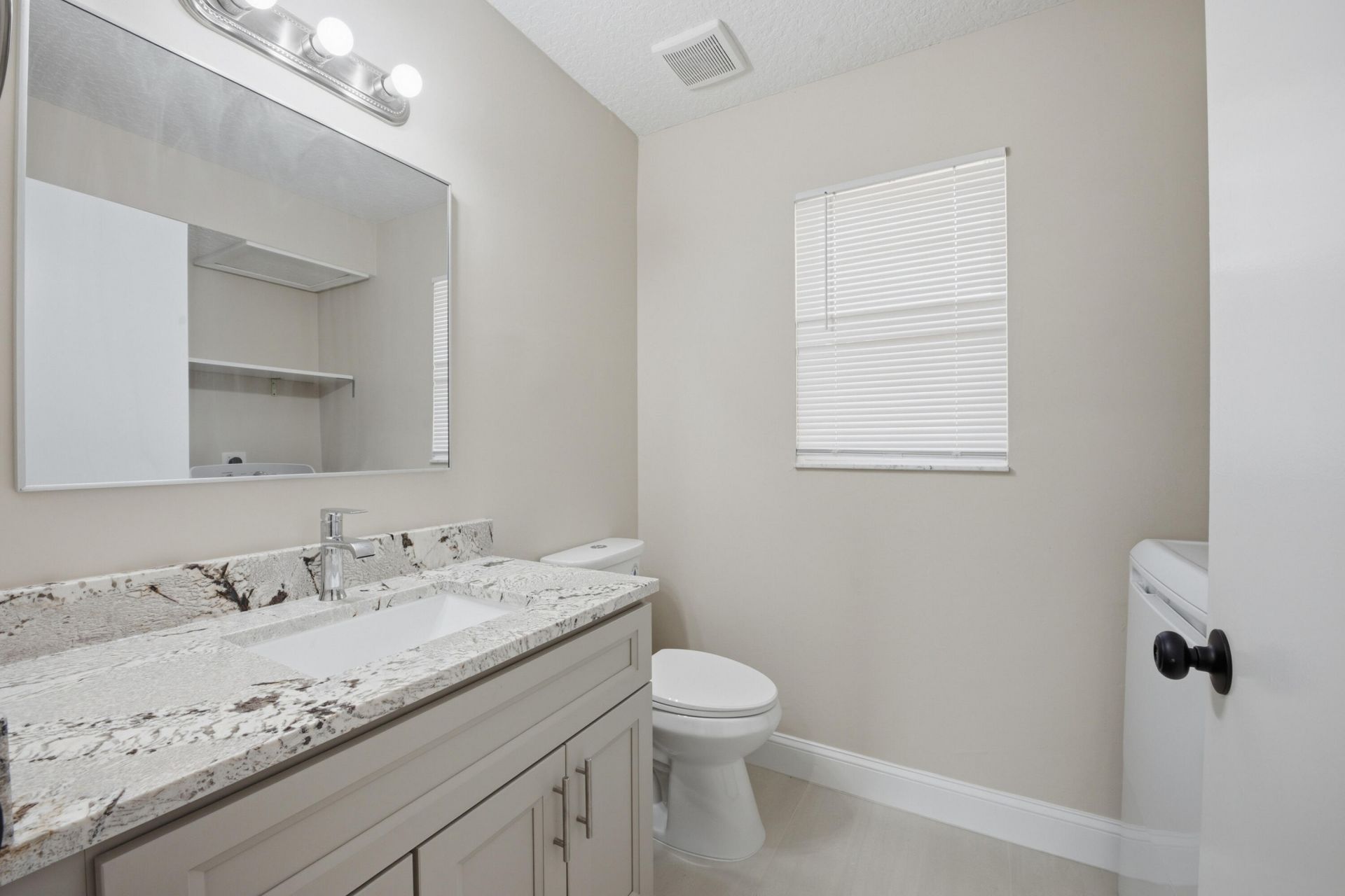 1031 Goldenrod Road, Wellington, FL 33414 Photo