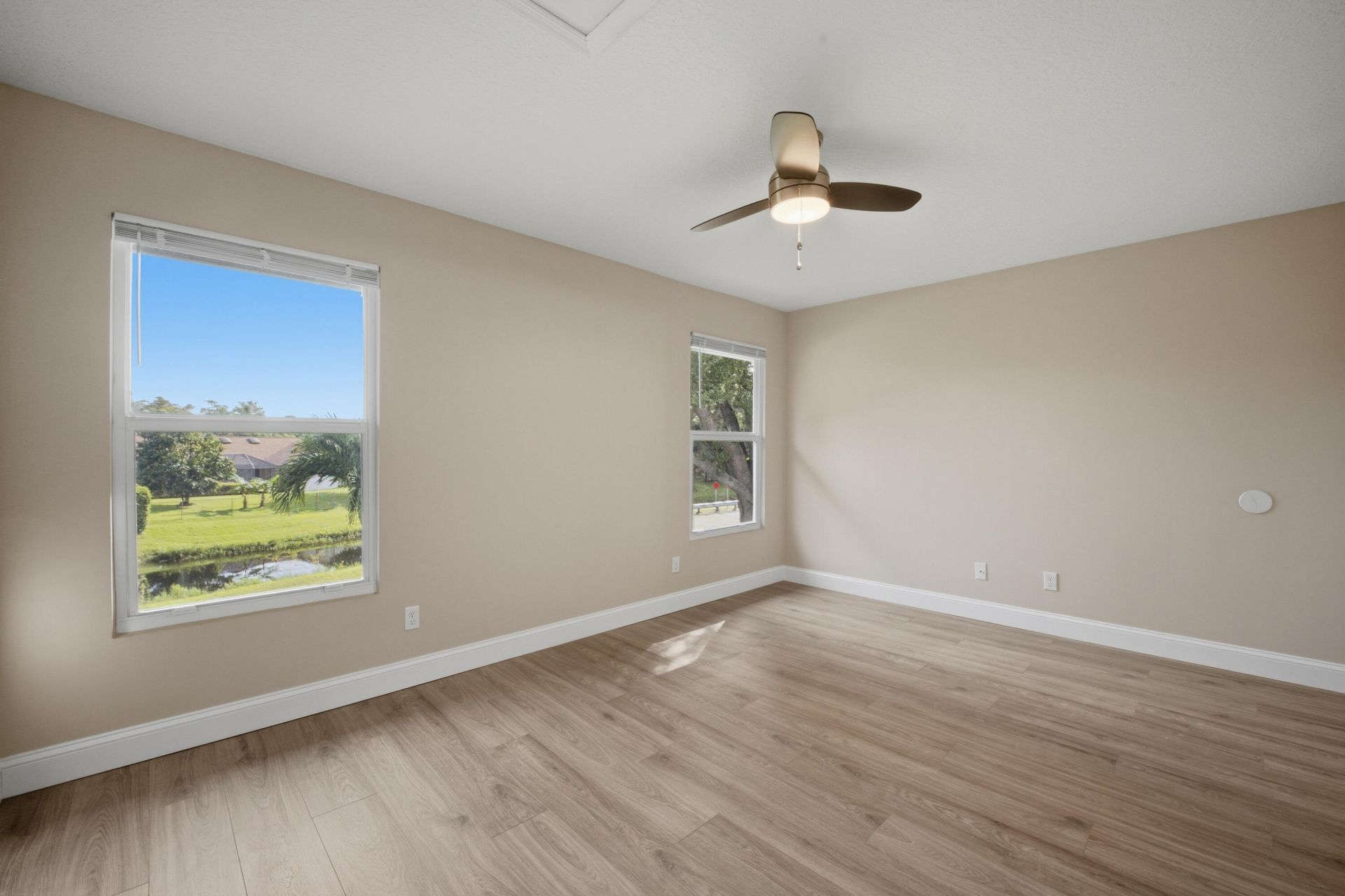 1031 Goldenrod Road, Wellington, FL 33414 Photo