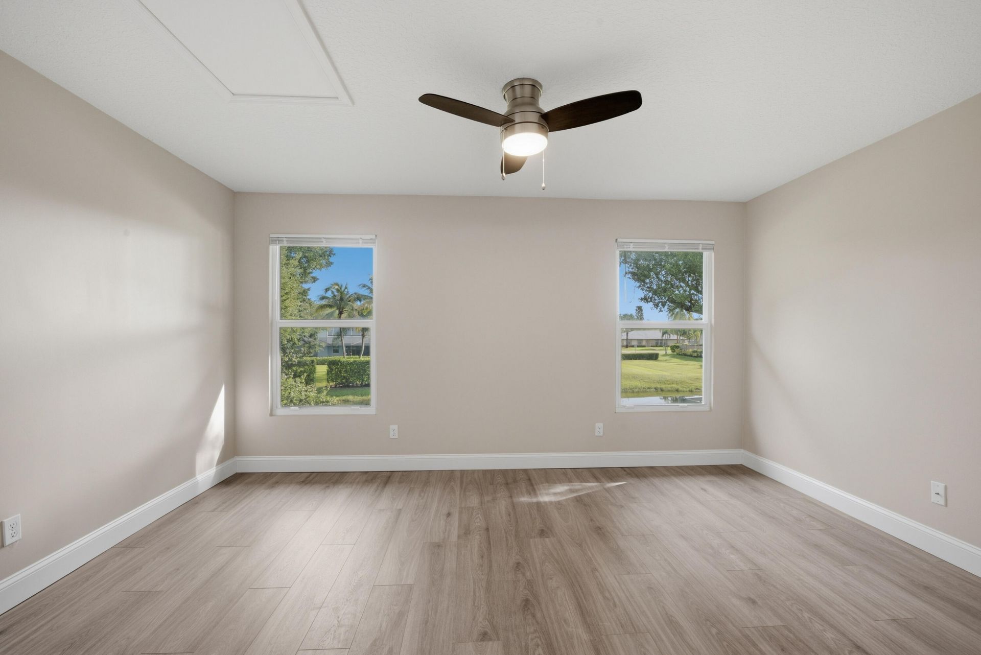 1031 Goldenrod Road, Wellington, FL 33414 Photo