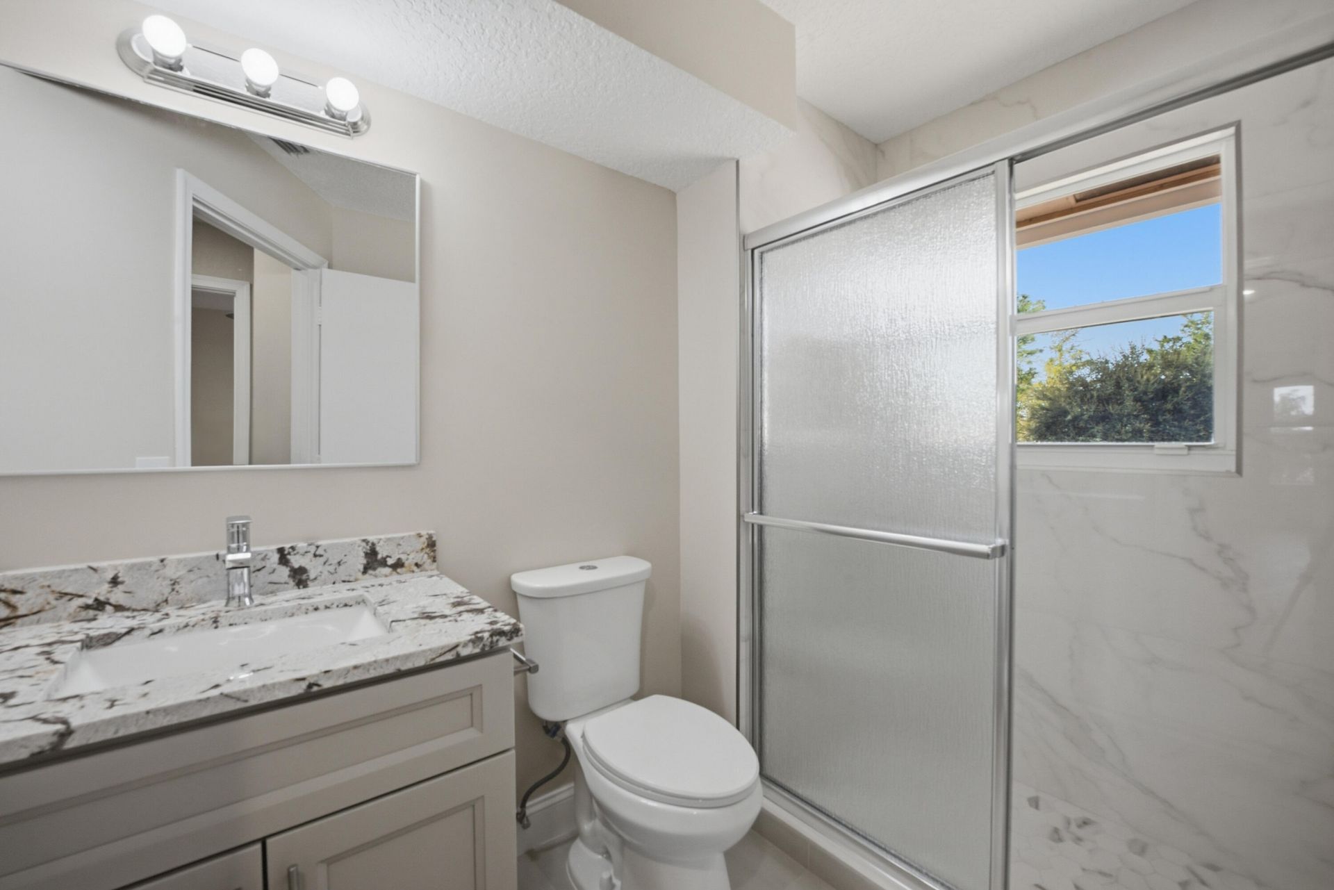 1031 Goldenrod Road, Wellington, FL 33414 Photo