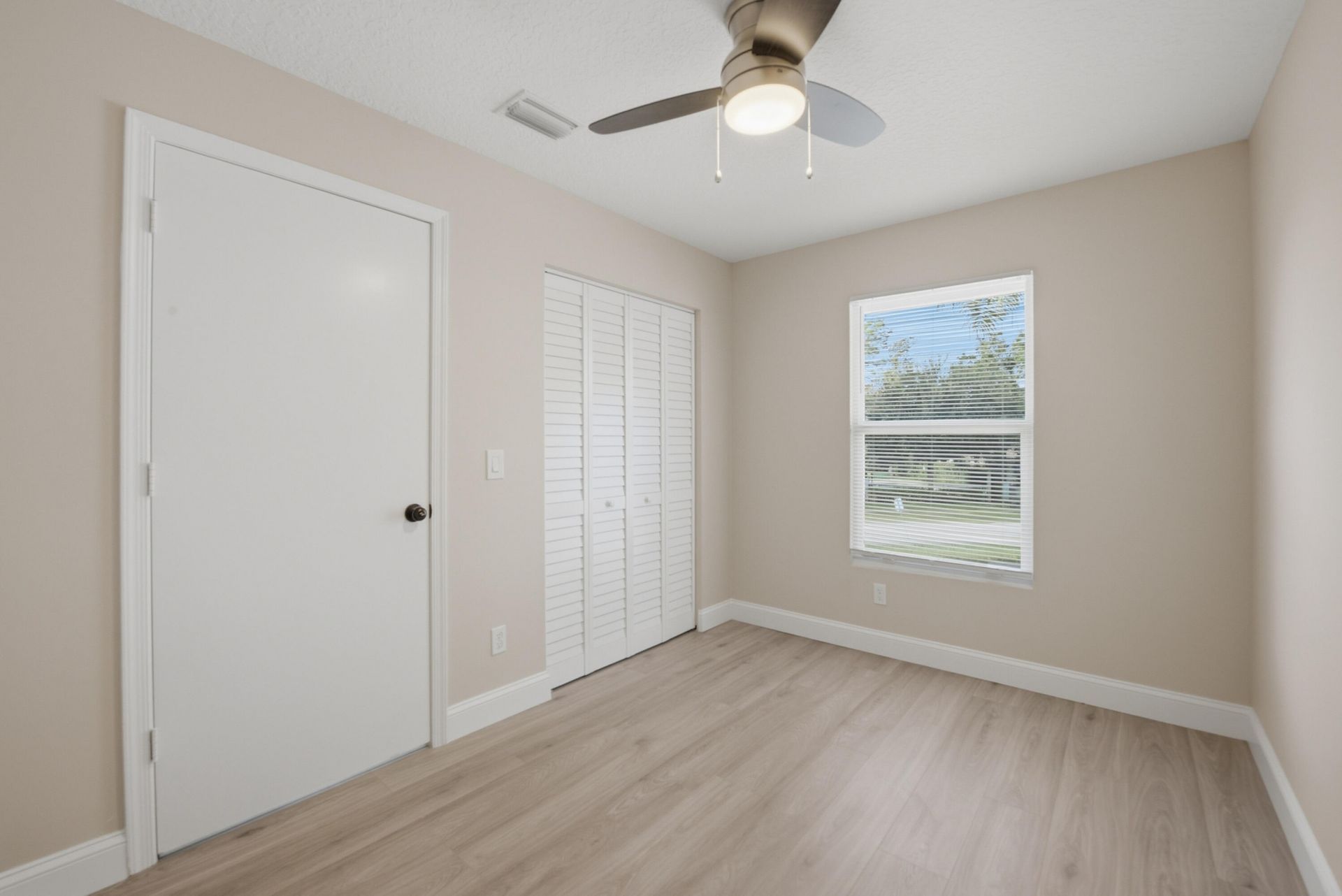 1031 Goldenrod Road, Wellington, FL 33414 Photo