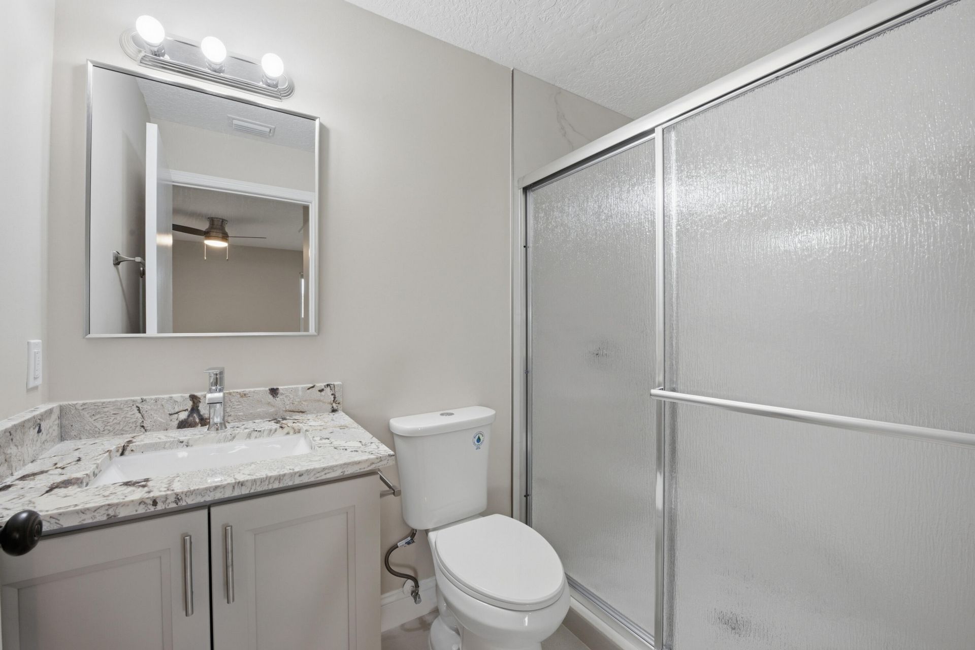 1031 Goldenrod Road, Wellington, FL 33414 Photo