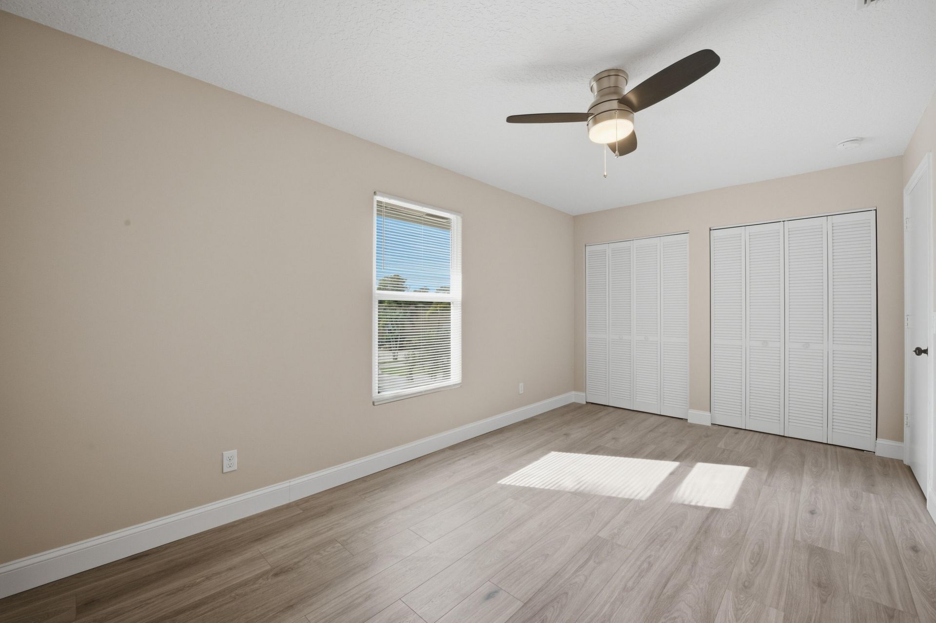 1031 Goldenrod Road, Wellington, FL 33414 Photo