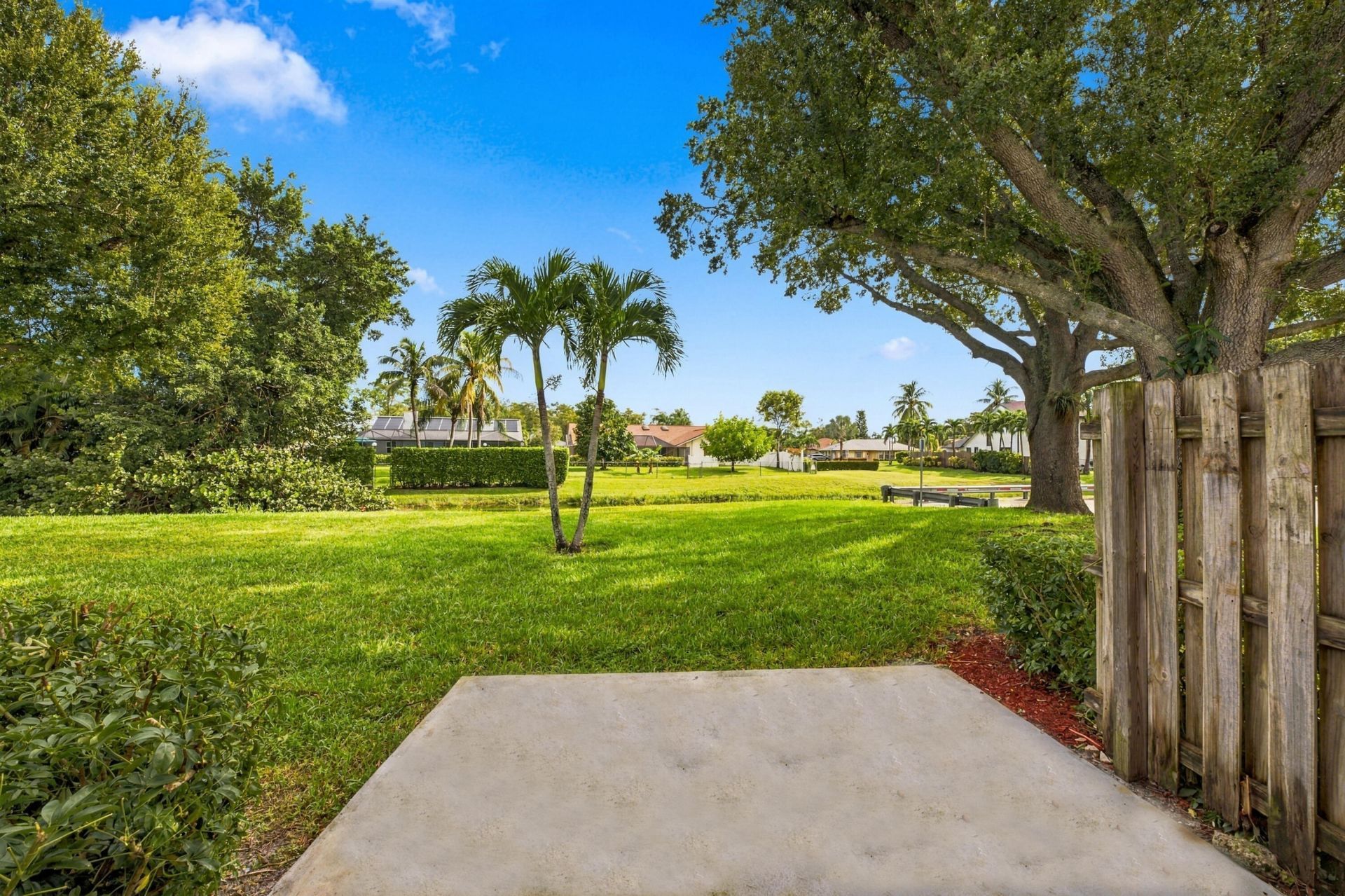 1031 Goldenrod Road, Wellington, FL 33414 Photo