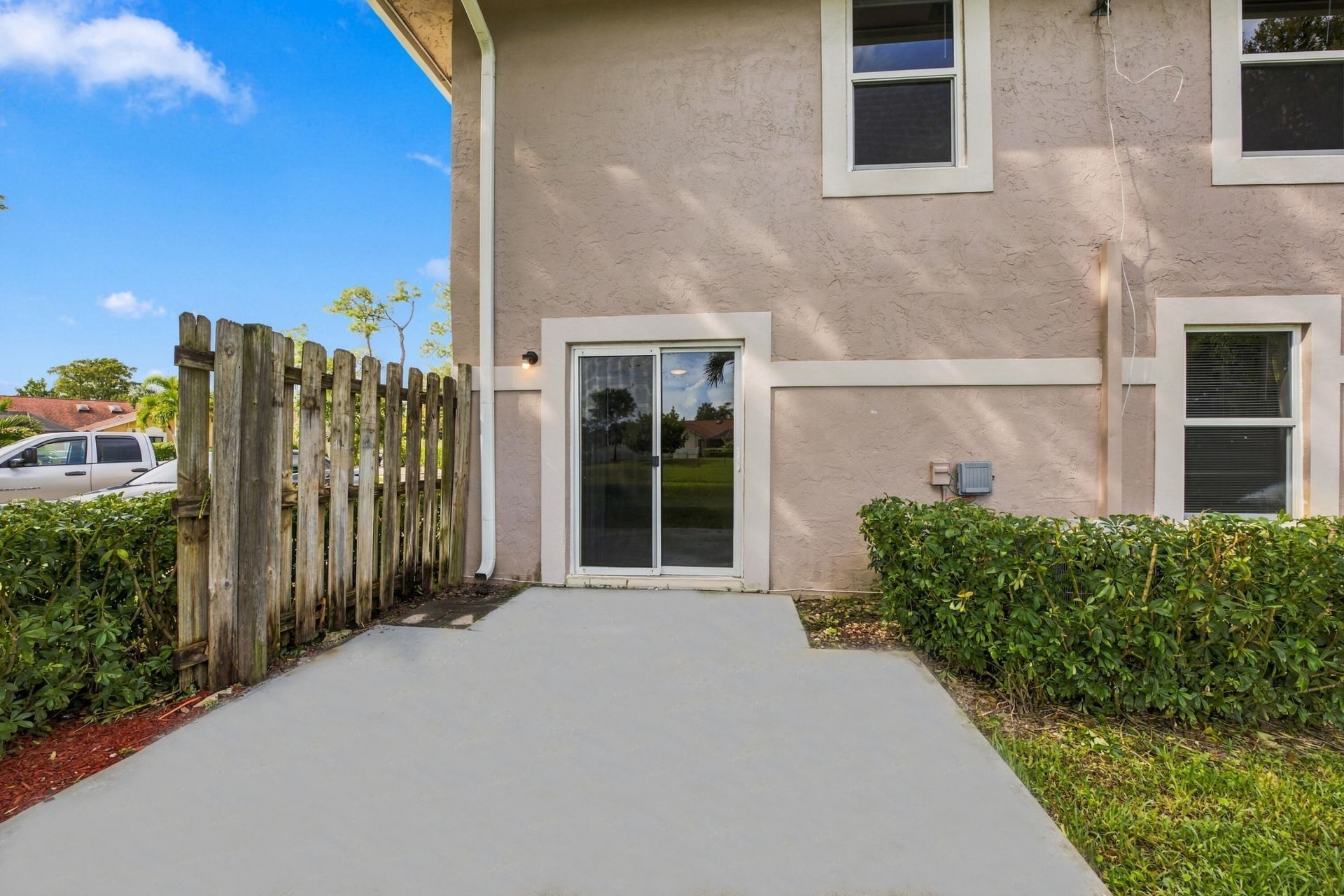 1031 Goldenrod Road, Wellington, FL 33414 Photo
