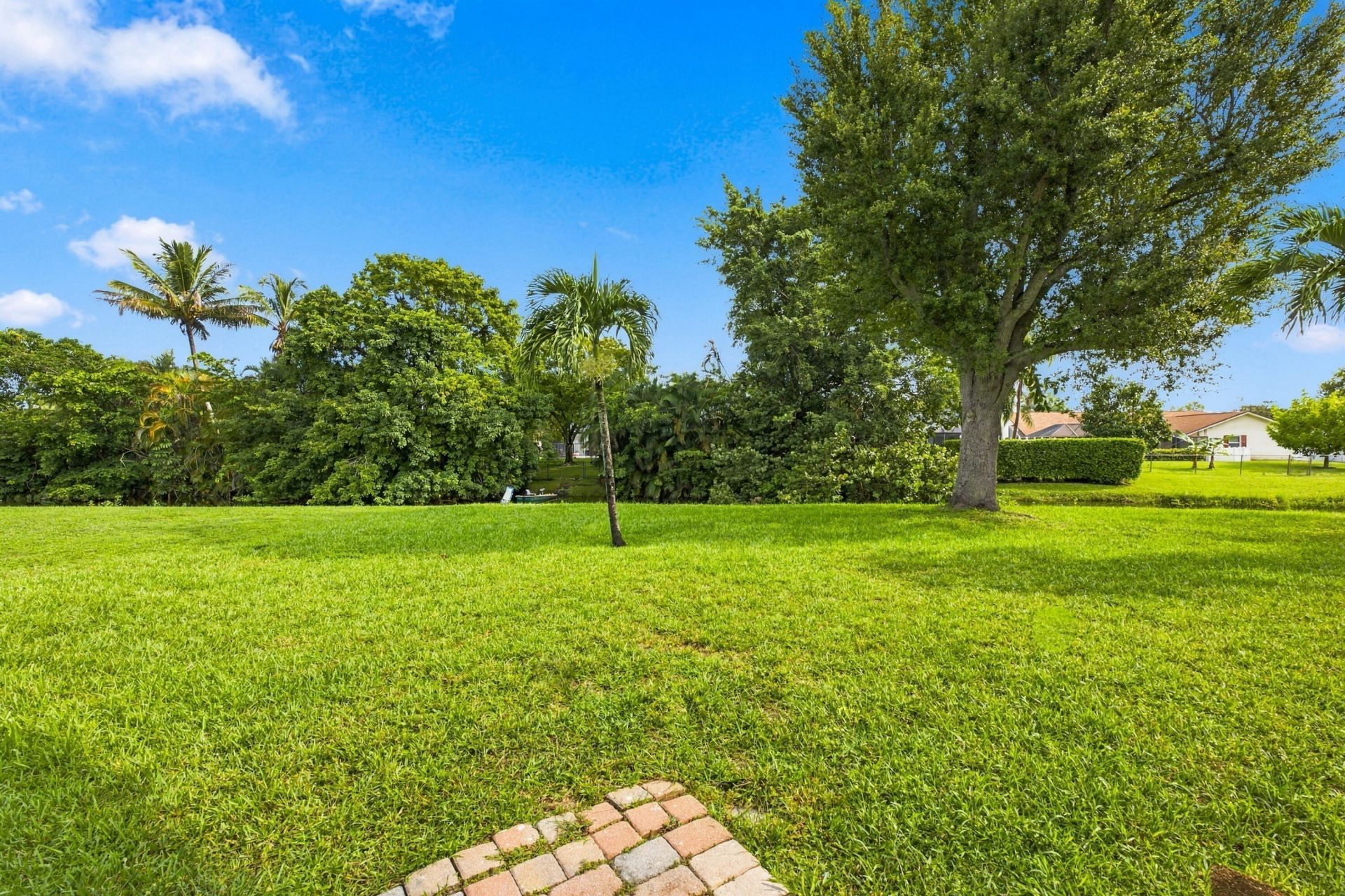 1031 Goldenrod Road, Wellington, FL 33414 Photo