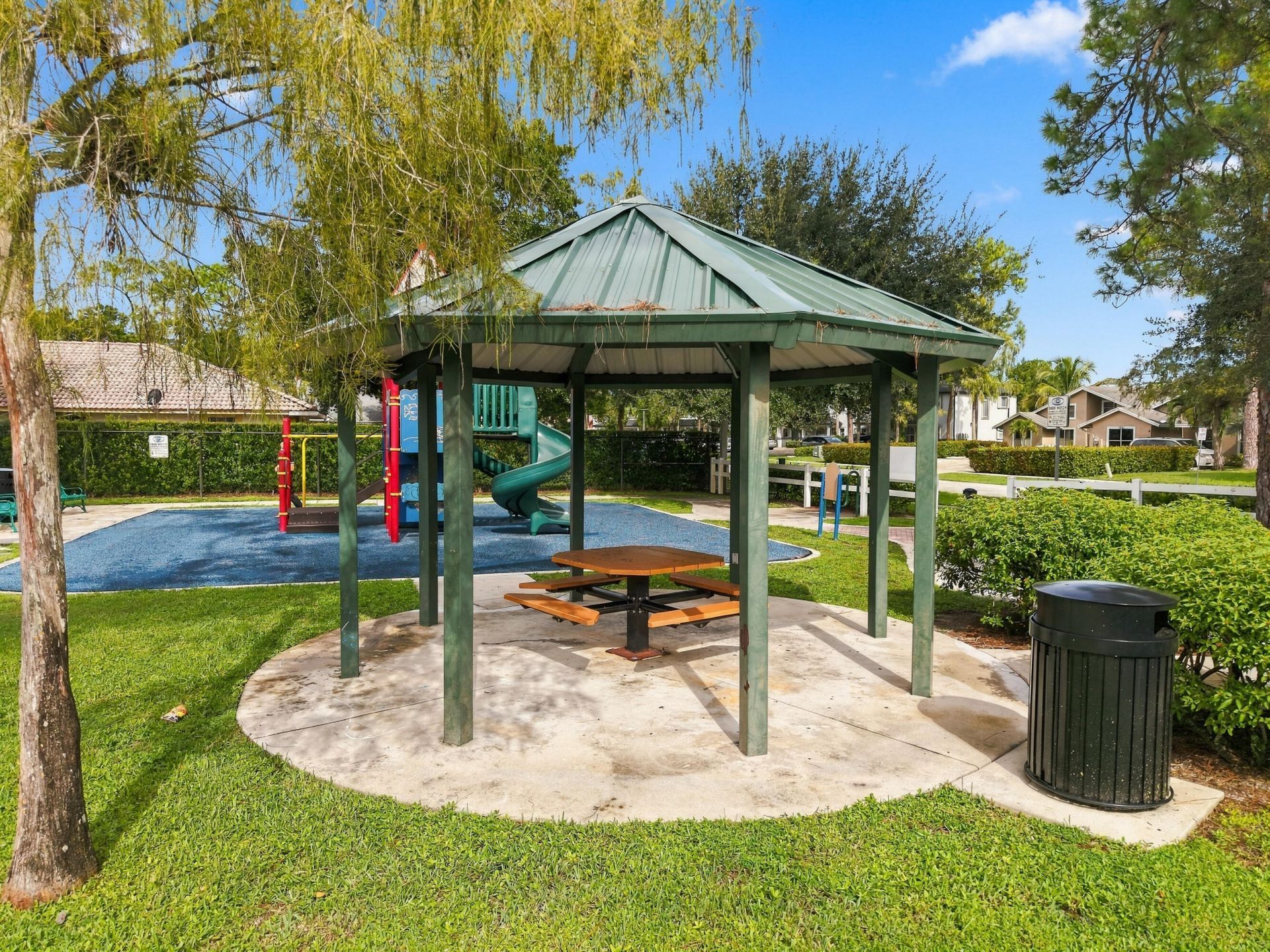 1031 Goldenrod Road, Wellington, FL 33414 Photo
