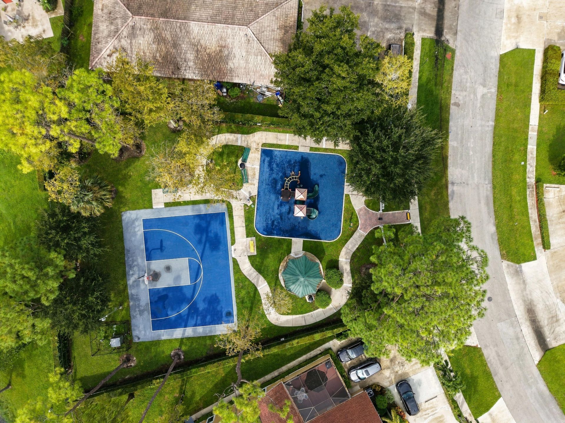 1031 Goldenrod Road, Wellington, FL 33414 Photo