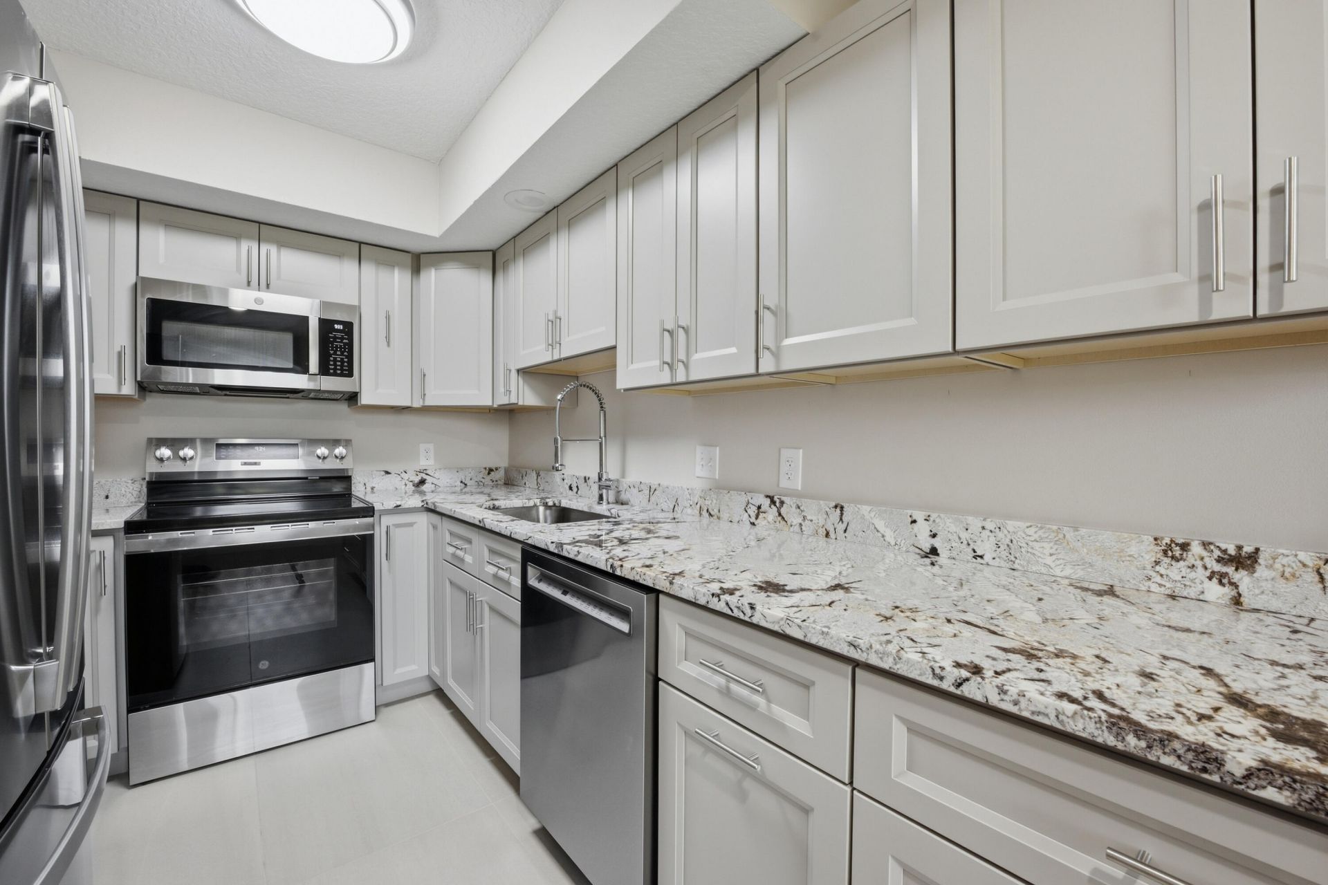 1031 Goldenrod Road, Wellington, FL 33414 Photo