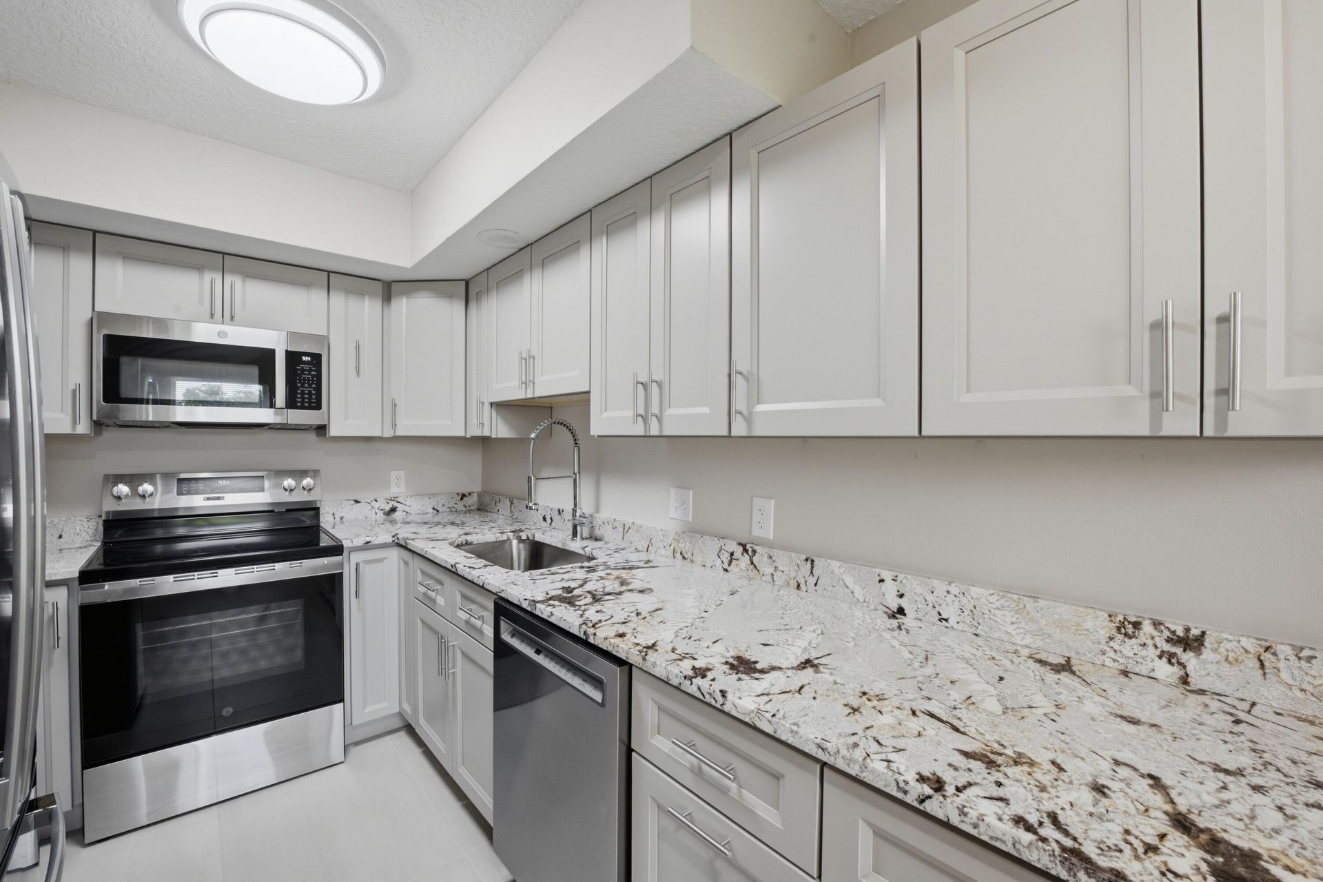 1031 Goldenrod Road, Wellington, FL 33414 Photo
